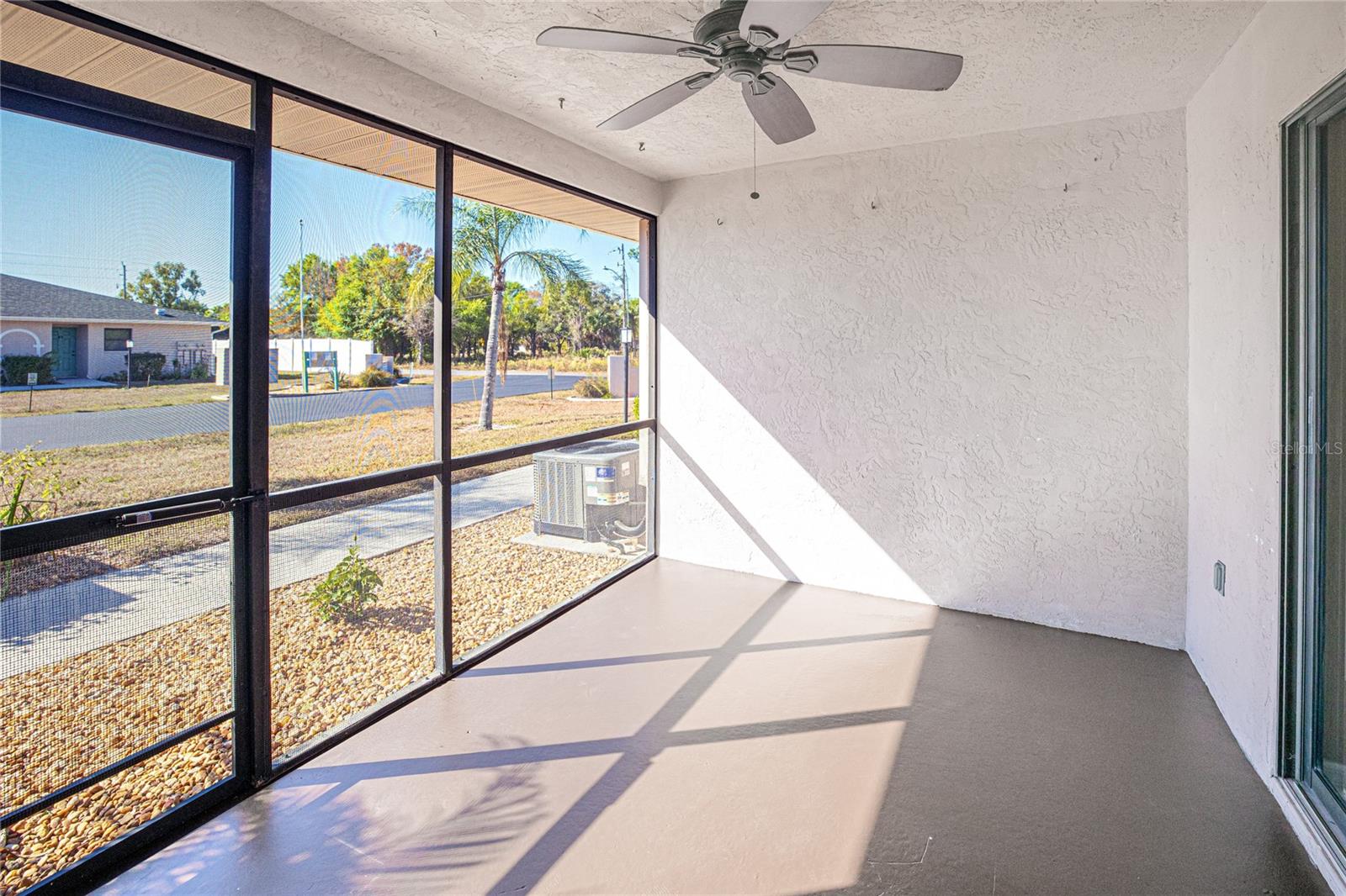 24540 HARBORVIEW RD #A2, PUNTA GORDA, FL, 33980