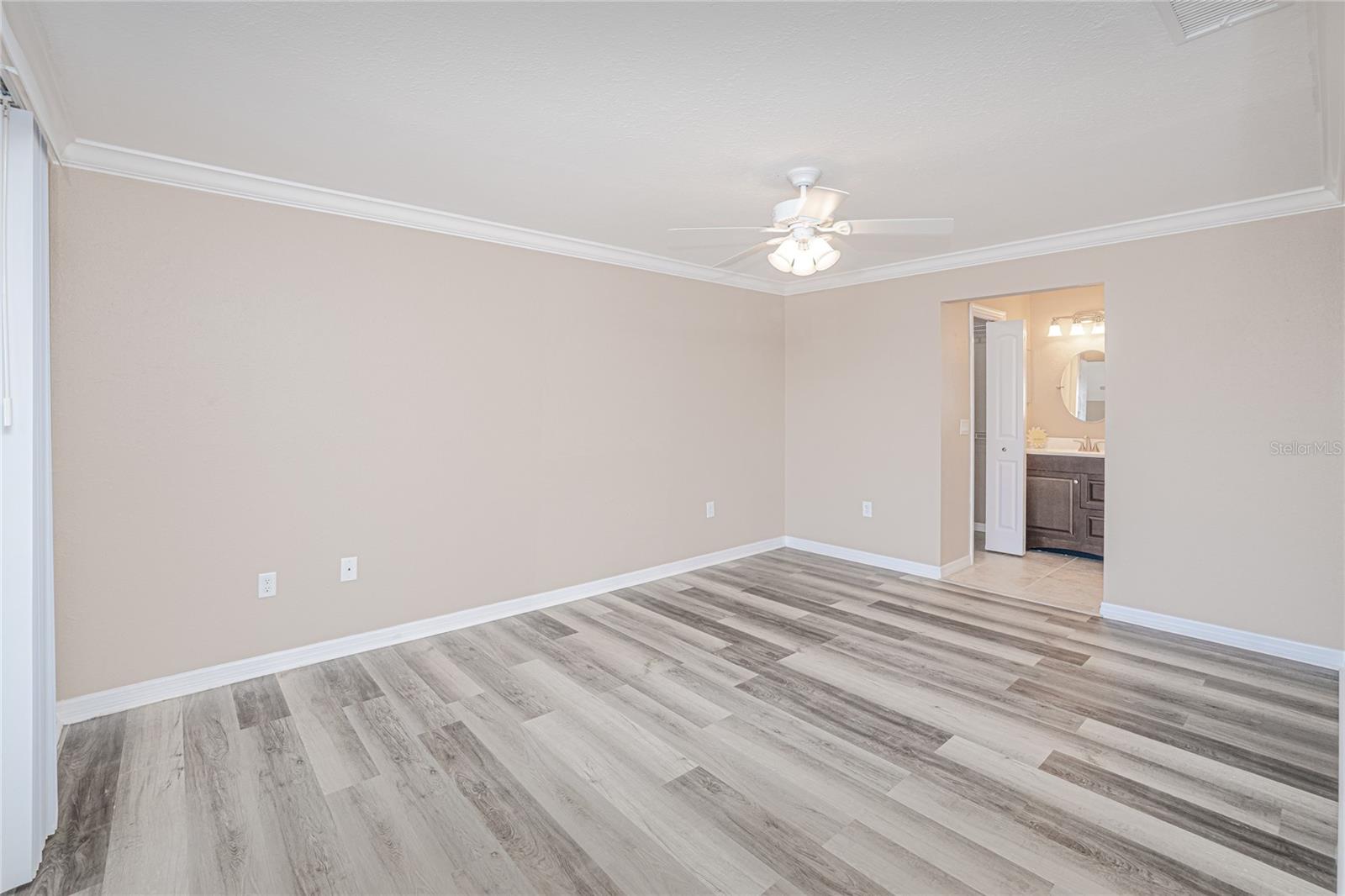 24540 HARBORVIEW RD #A2, PUNTA GORDA, FL, 33980