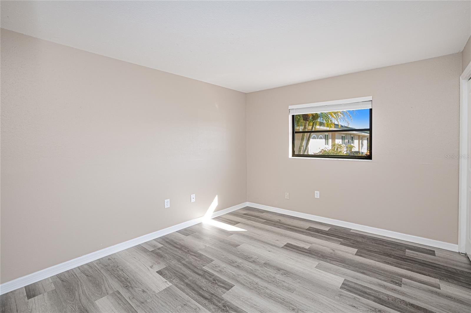 24540 HARBORVIEW RD #A2, PUNTA GORDA, FL, 33980