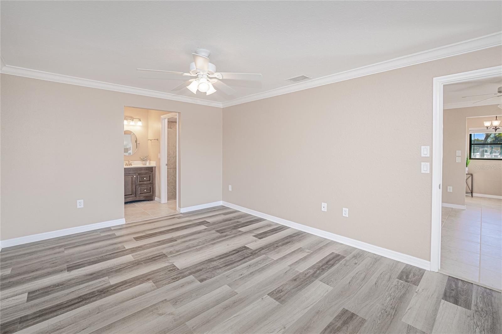 24540 HARBORVIEW RD #A2, PUNTA GORDA, FL, 33980