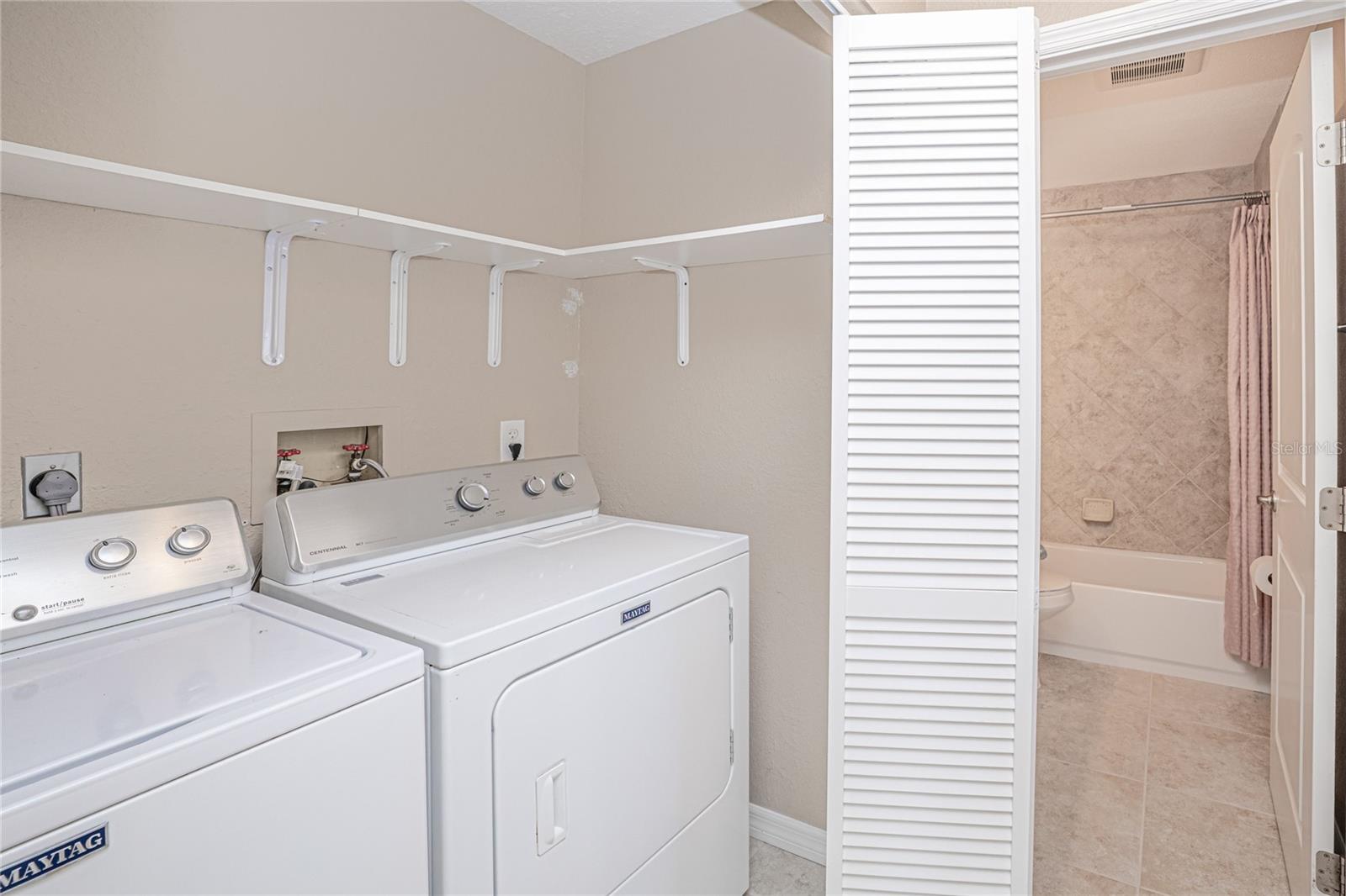 24540 HARBORVIEW RD #A2, PUNTA GORDA, FL, 33980