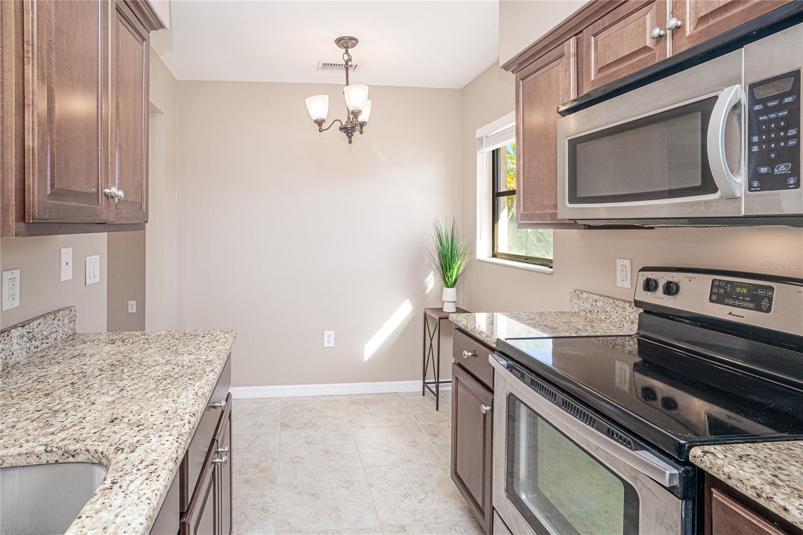 24540 HARBORVIEW RD #A2, PUNTA GORDA, FL, 33980