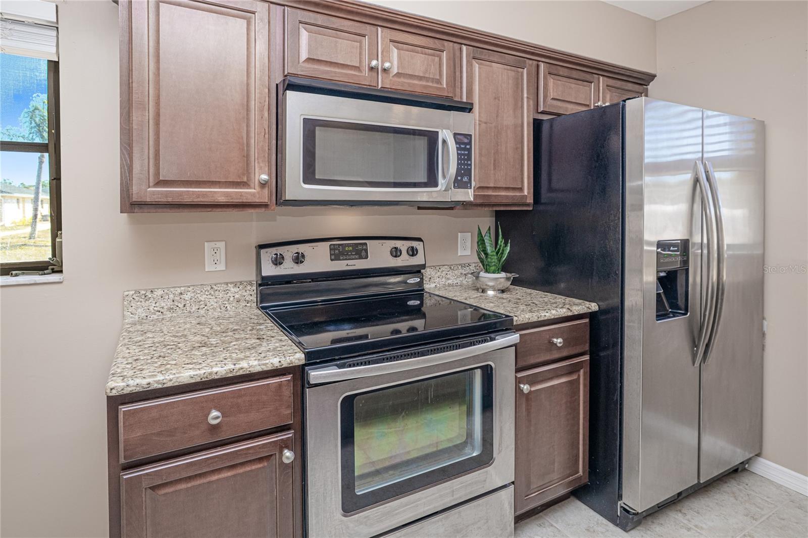 24540 HARBORVIEW RD #A2, PUNTA GORDA, FL, 33980