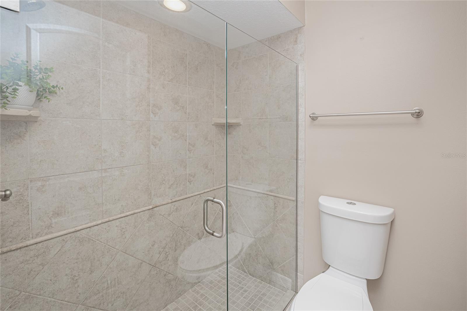 24540 HARBORVIEW RD #A2, PUNTA GORDA, FL, 33980