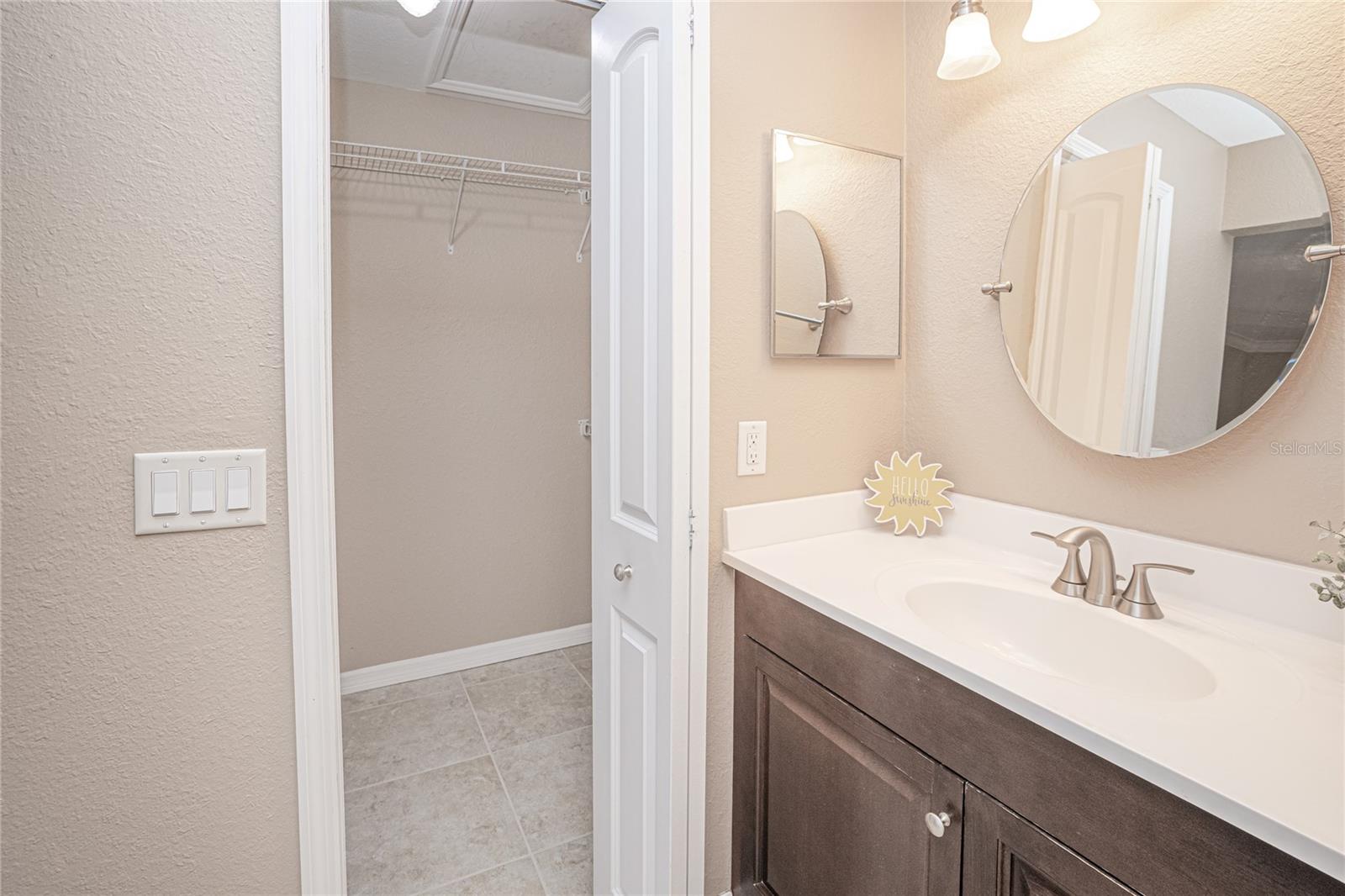 24540 HARBORVIEW RD #A2, PUNTA GORDA, FL, 33980