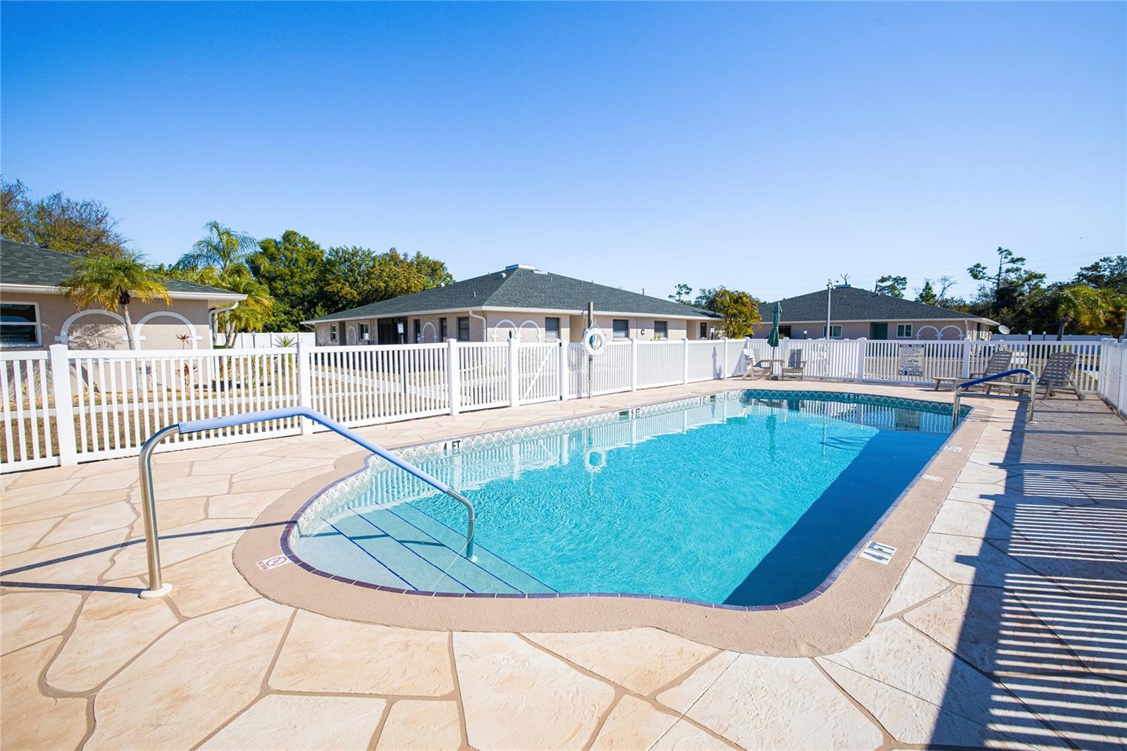 24540 HARBORVIEW RD #A2, PUNTA GORDA, FL, 33980