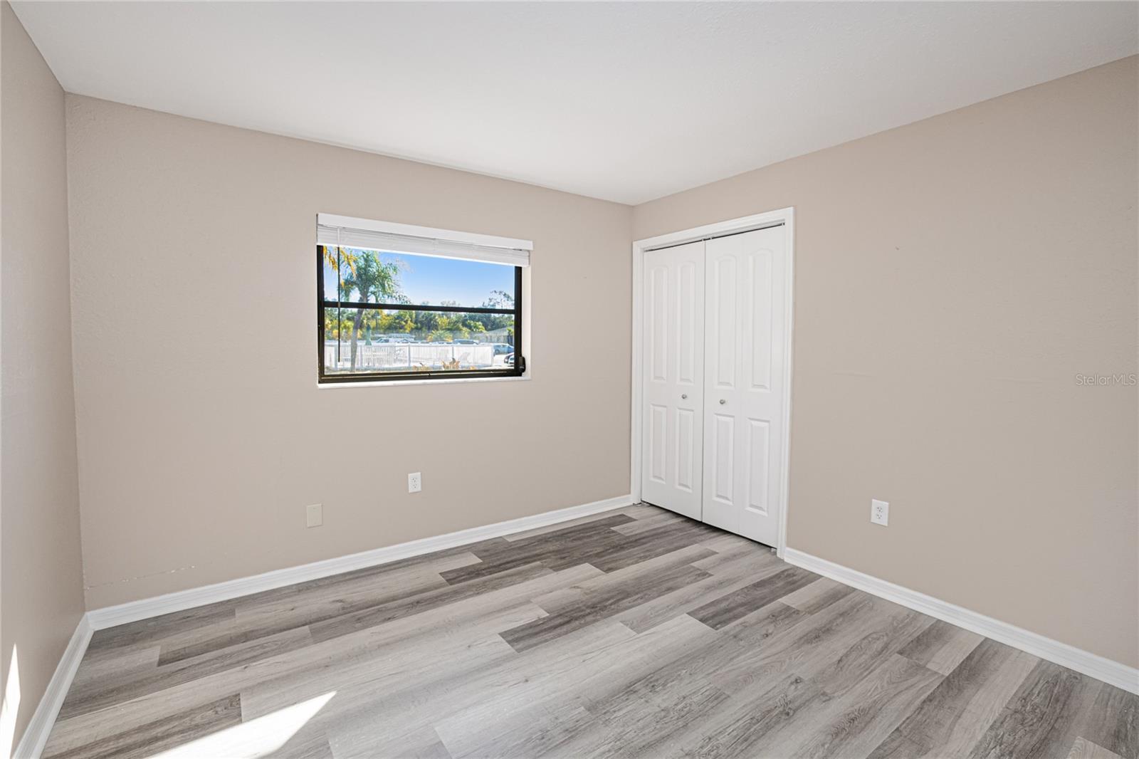 24540 HARBORVIEW RD #A2, PUNTA GORDA, FL, 33980