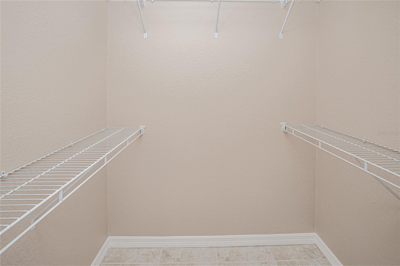 24540 HARBORVIEW RD #A2, PUNTA GORDA, FL, 33980