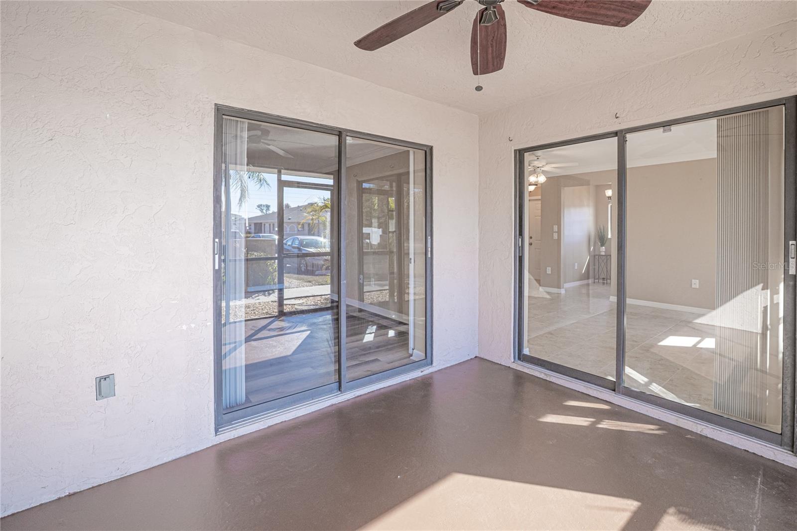 24540 HARBORVIEW RD #A2, PUNTA GORDA, FL, 33980