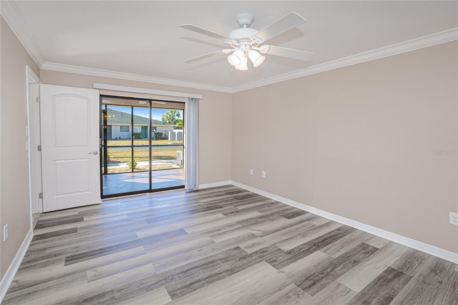 24540 HARBORVIEW RD #A2, PUNTA GORDA, FL, 33980