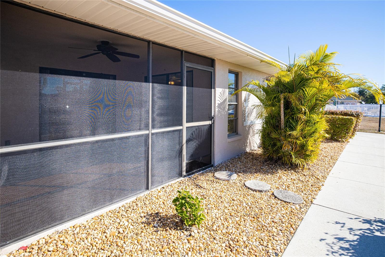 24540 HARBORVIEW RD #A2, PUNTA GORDA, FL, 33980