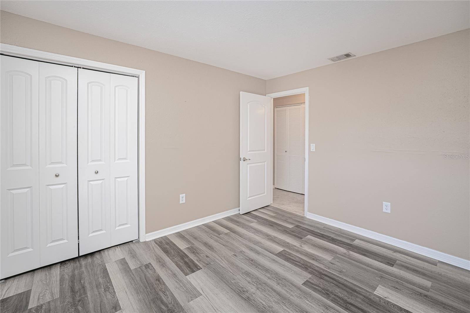 24540 HARBORVIEW RD #A2, PUNTA GORDA, FL, 33980