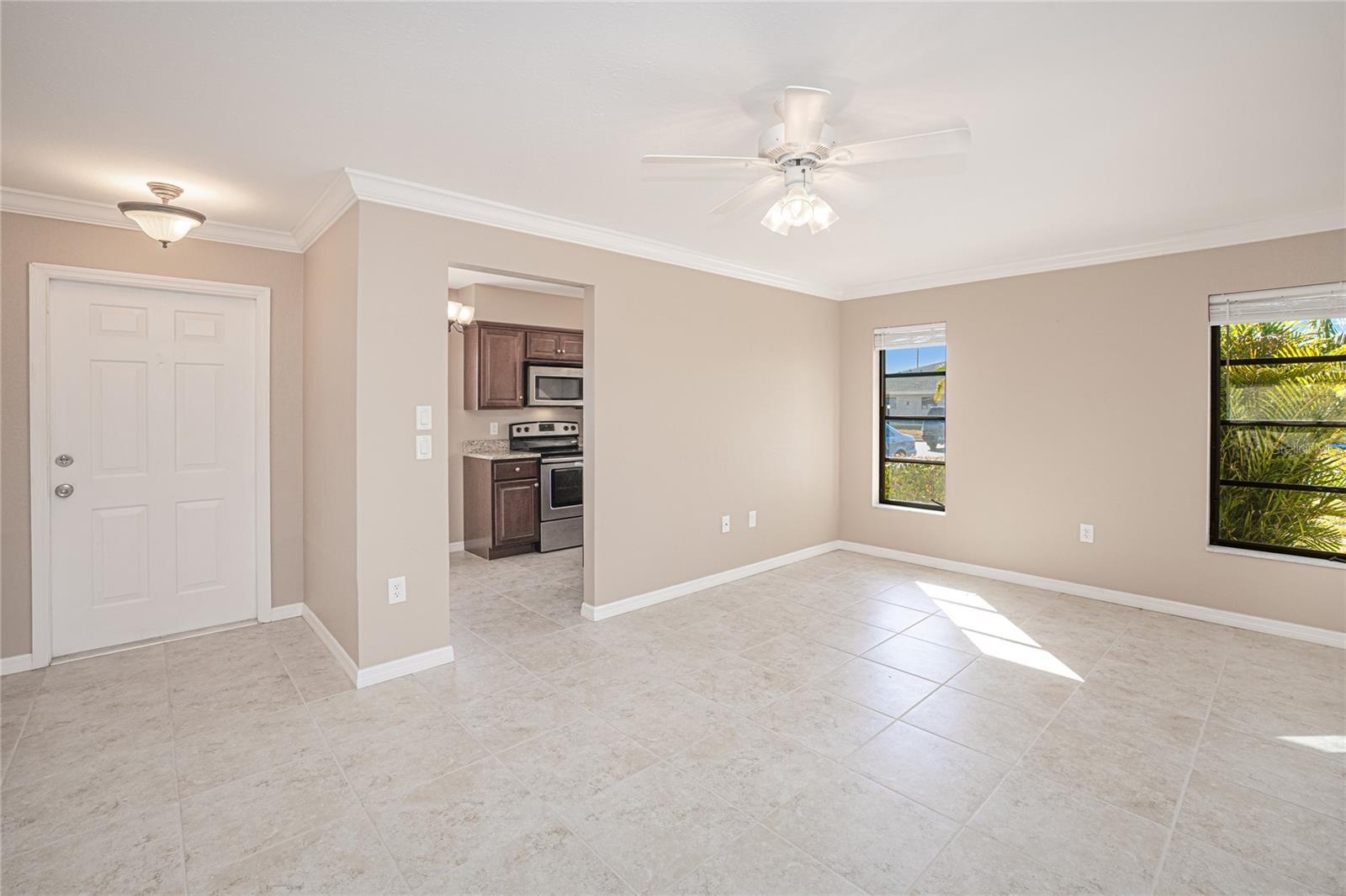 24540 HARBORVIEW RD #A2, PUNTA GORDA, FL, 33980