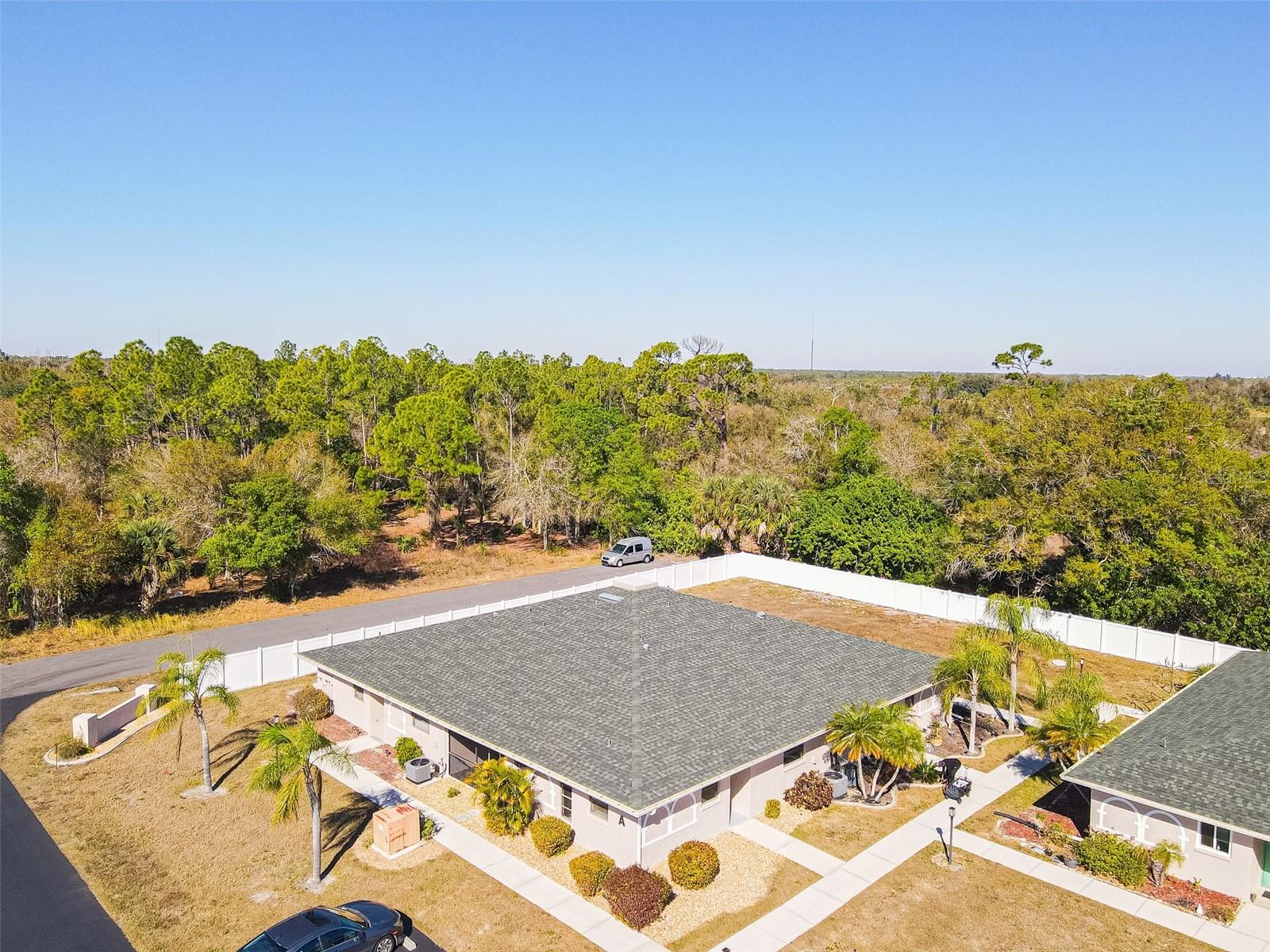 24540 HARBORVIEW RD #A2, PUNTA GORDA, FL, 33980