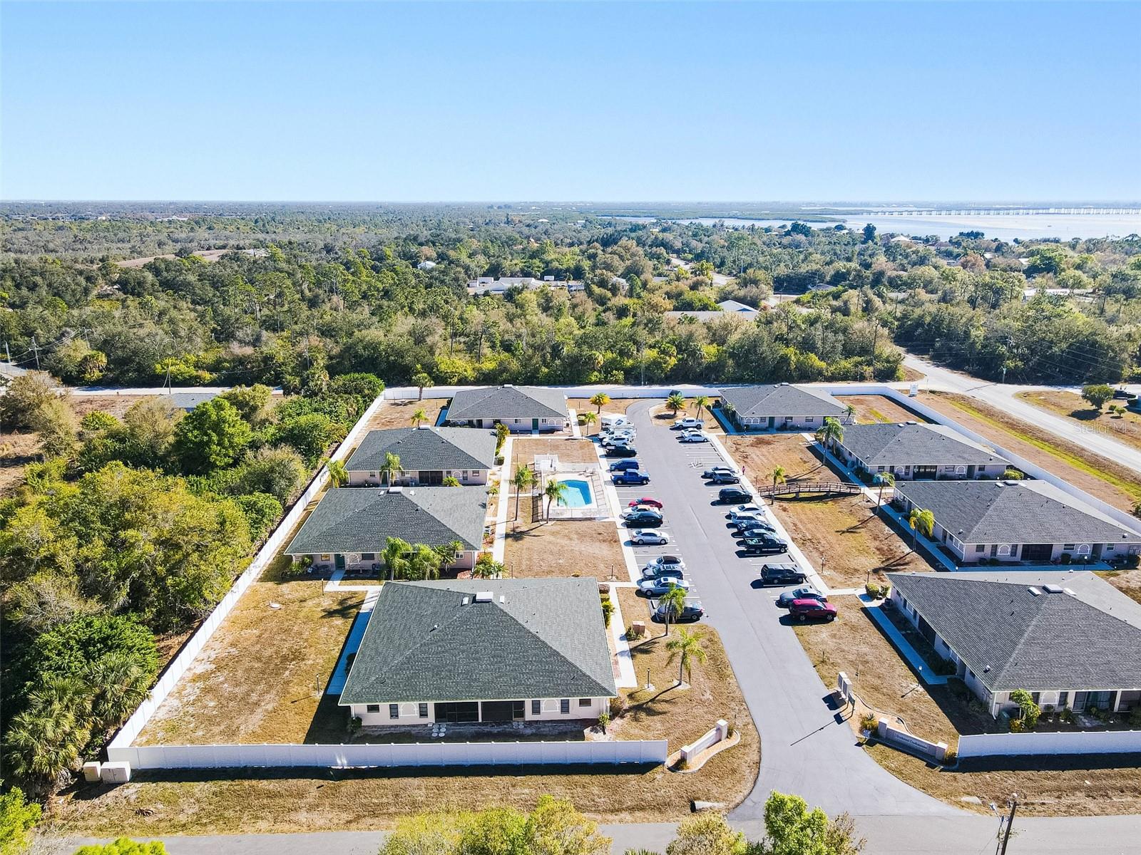 24540 HARBORVIEW RD #A2, PUNTA GORDA, FL, 33980