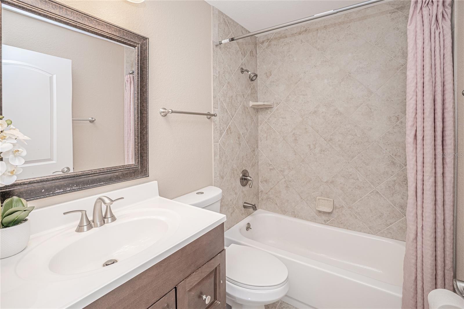 24540 HARBORVIEW RD #A2, PUNTA GORDA, FL, 33980