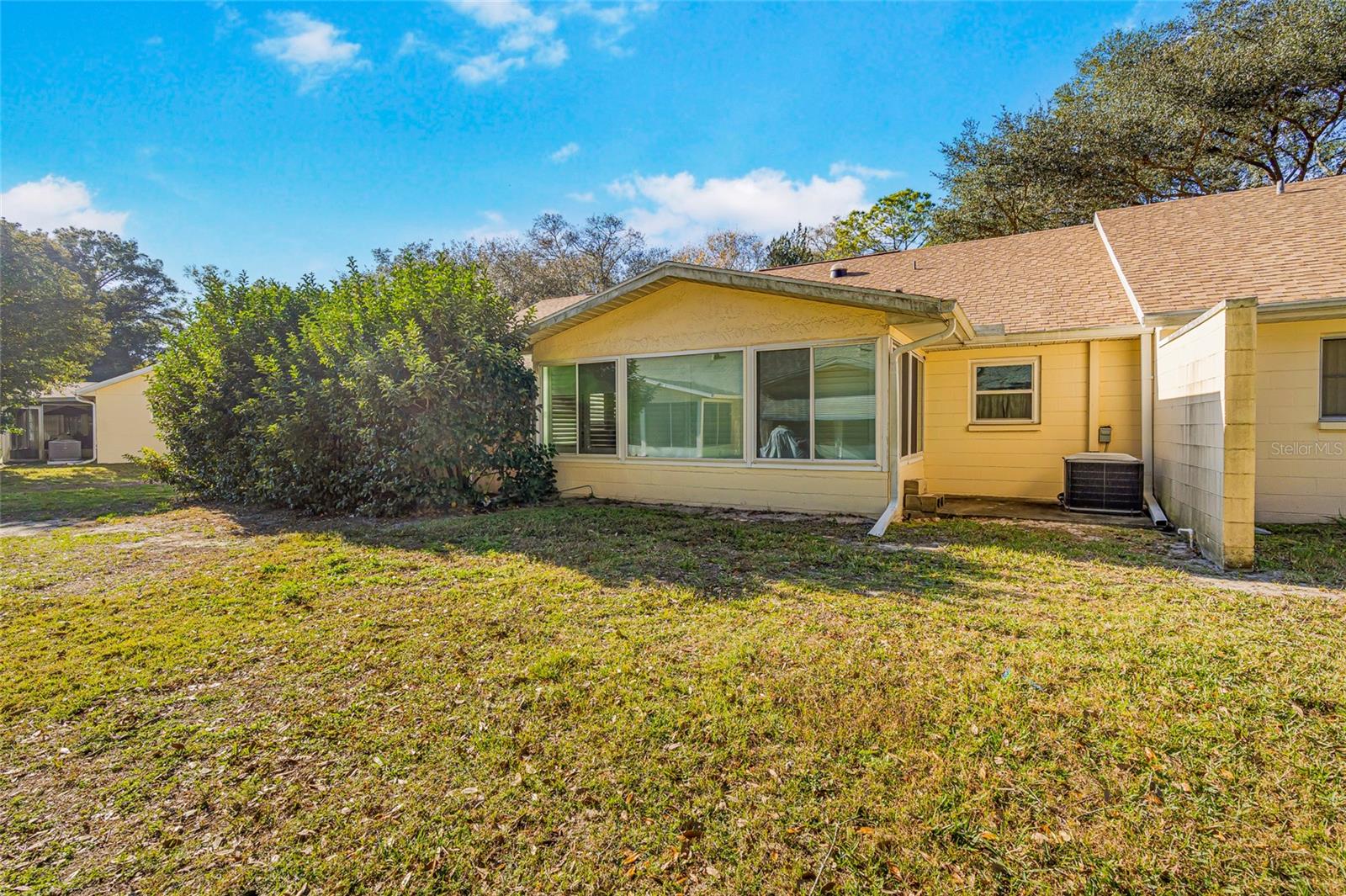 9277 SW 83RD AVE #F, OCALA, FL, 34481