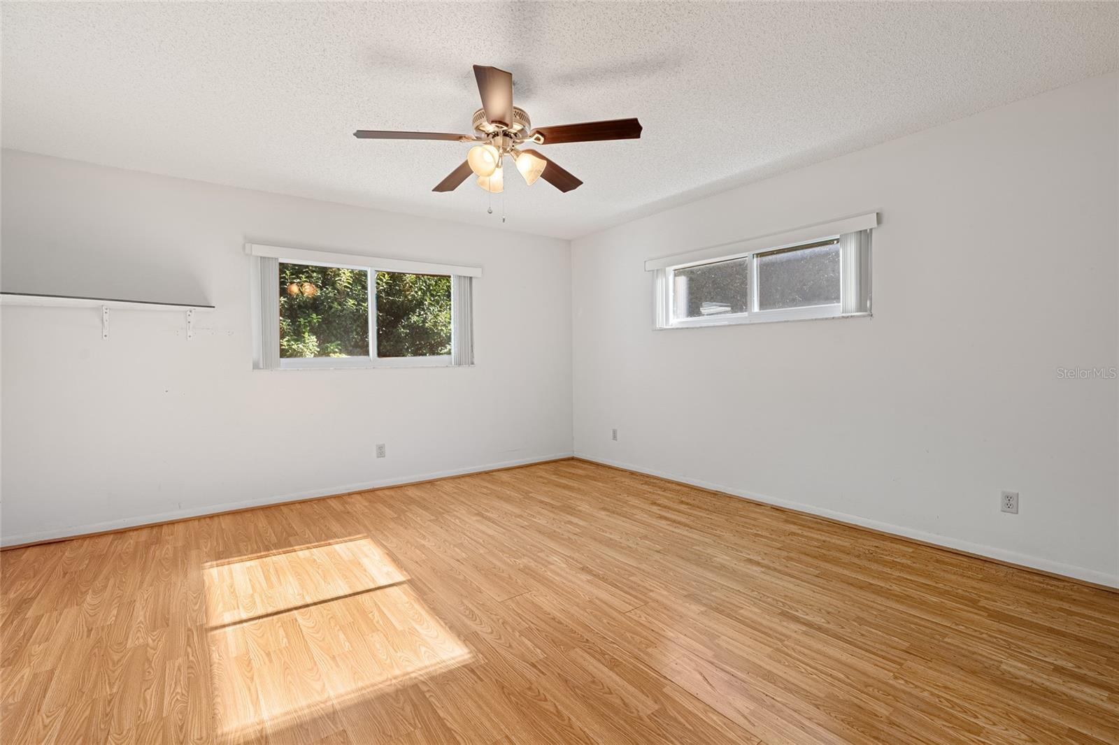 9277 SW 83RD AVE #F, OCALA, FL, 34481