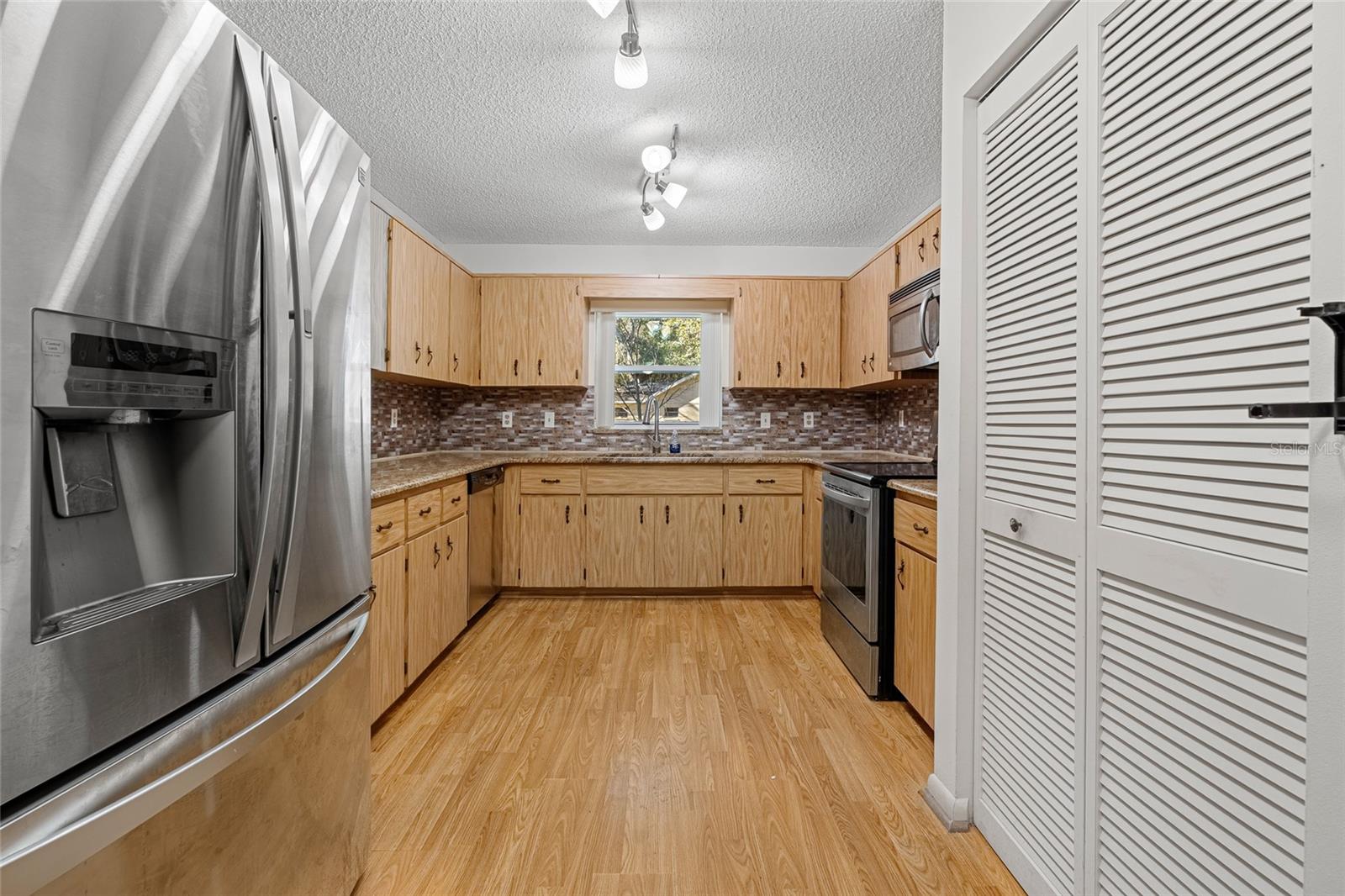 9277 SW 83RD AVE #F, OCALA, FL, 34481