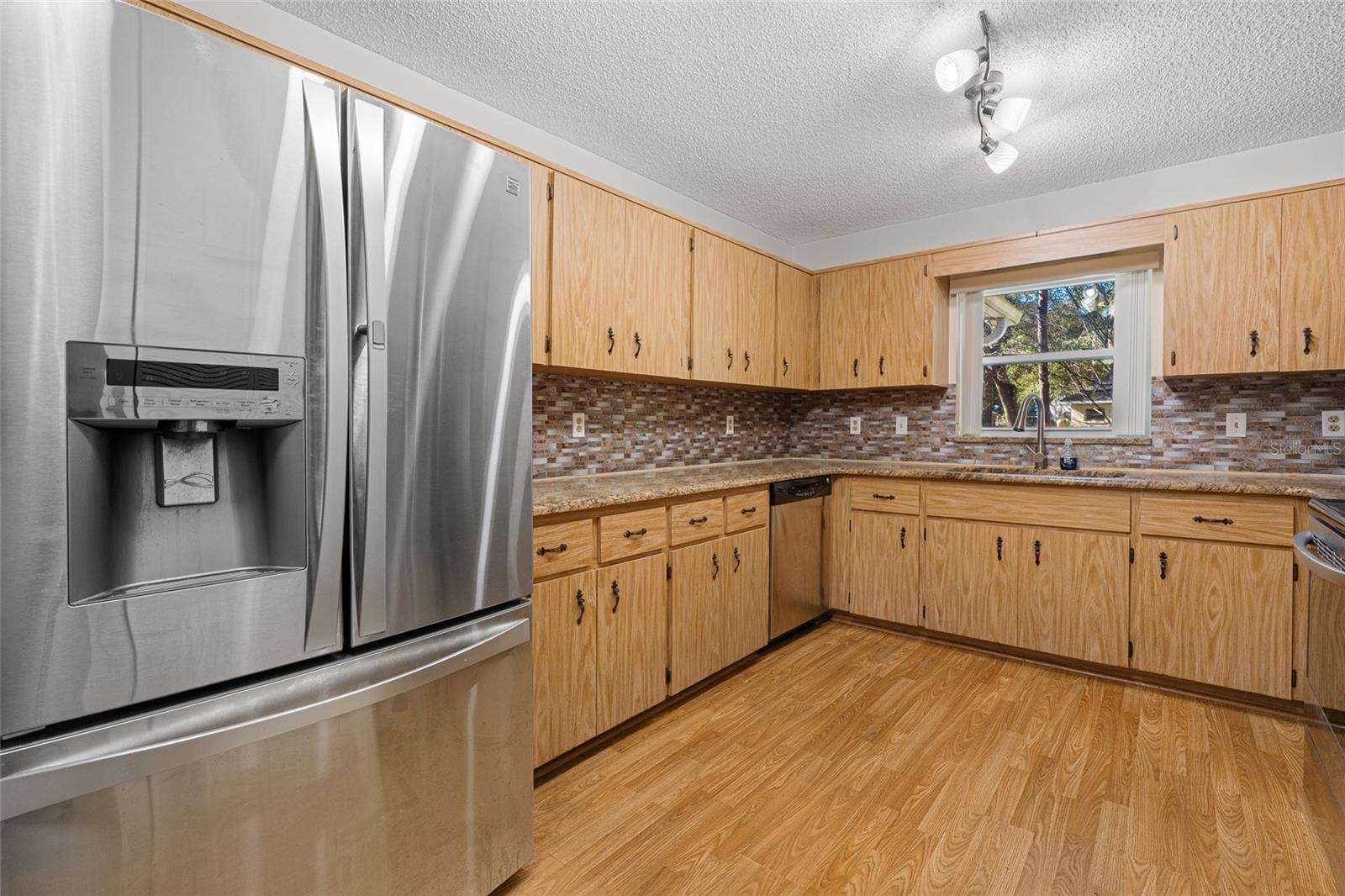 9277 SW 83RD AVE #F, OCALA, FL, 34481