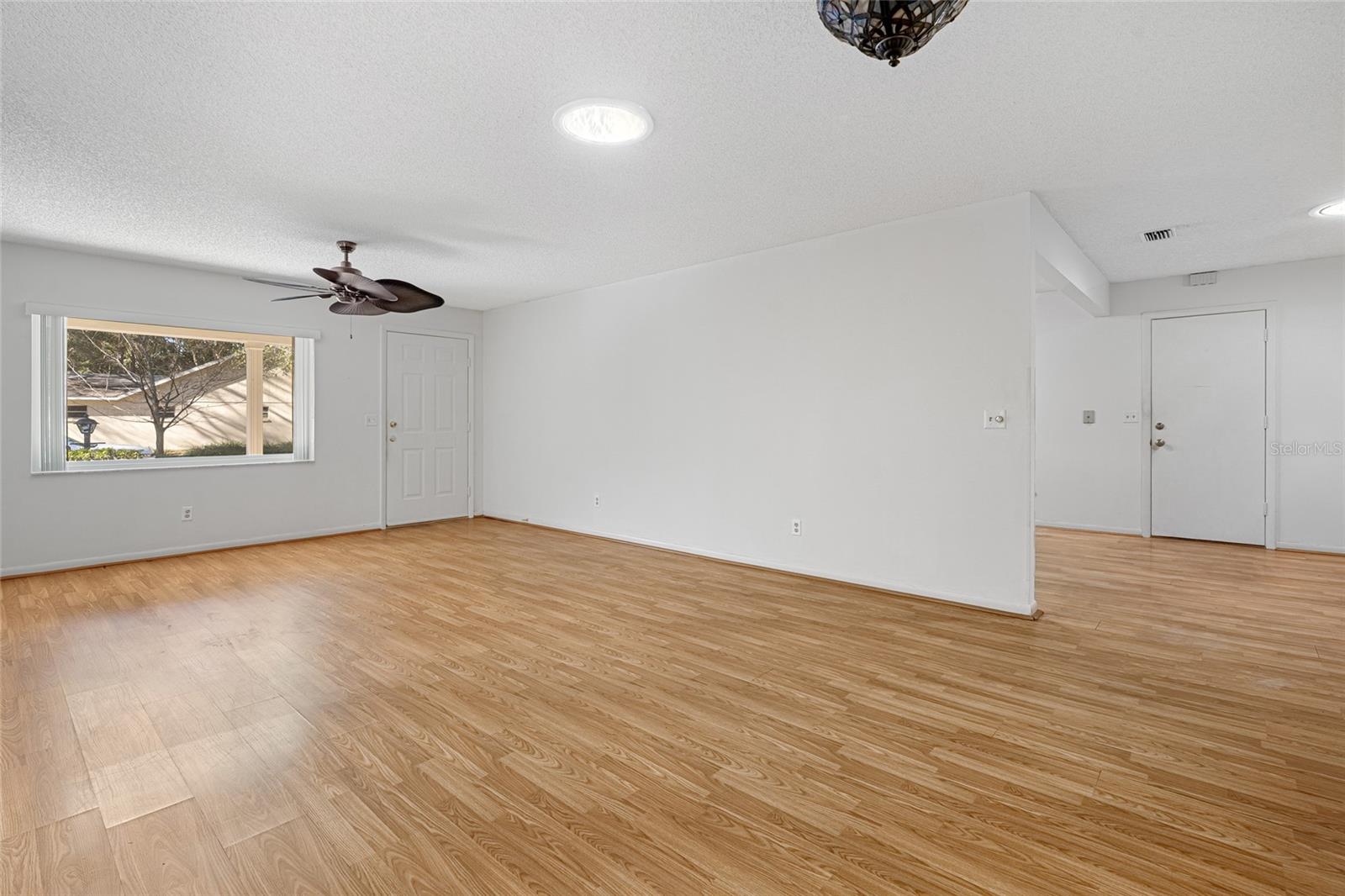 9277 SW 83RD AVE #F, OCALA, FL, 34481