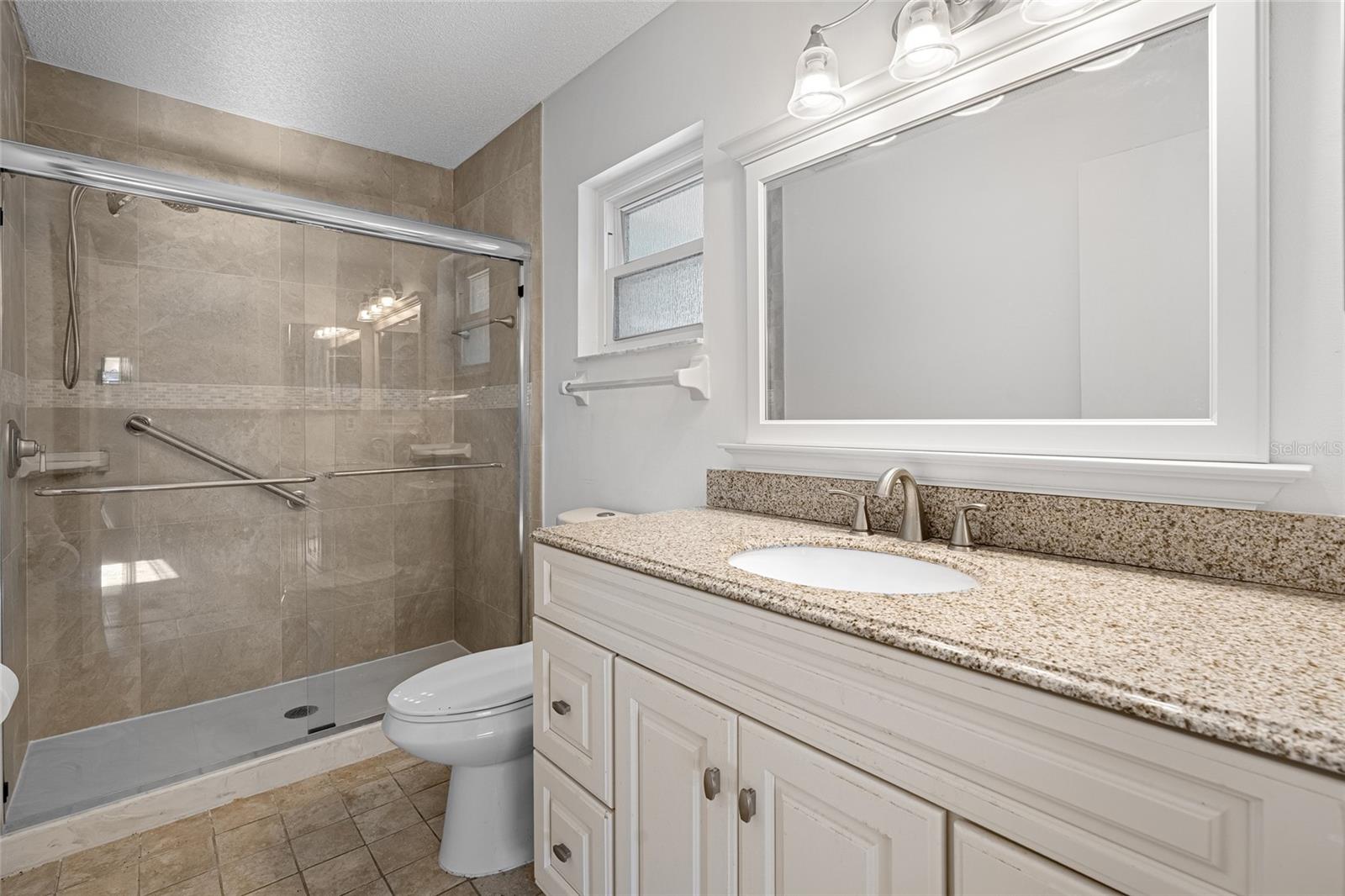 9277 SW 83RD AVE #F, OCALA, FL, 34481