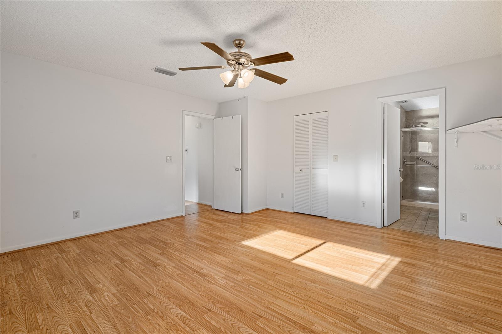 9277 SW 83RD AVE #F, OCALA, FL, 34481