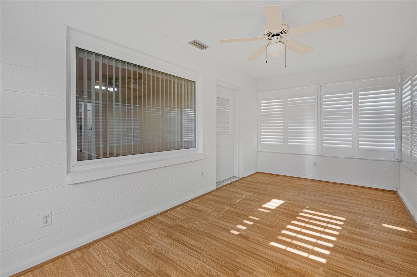 9277 SW 83RD AVE #F, OCALA, FL, 34481