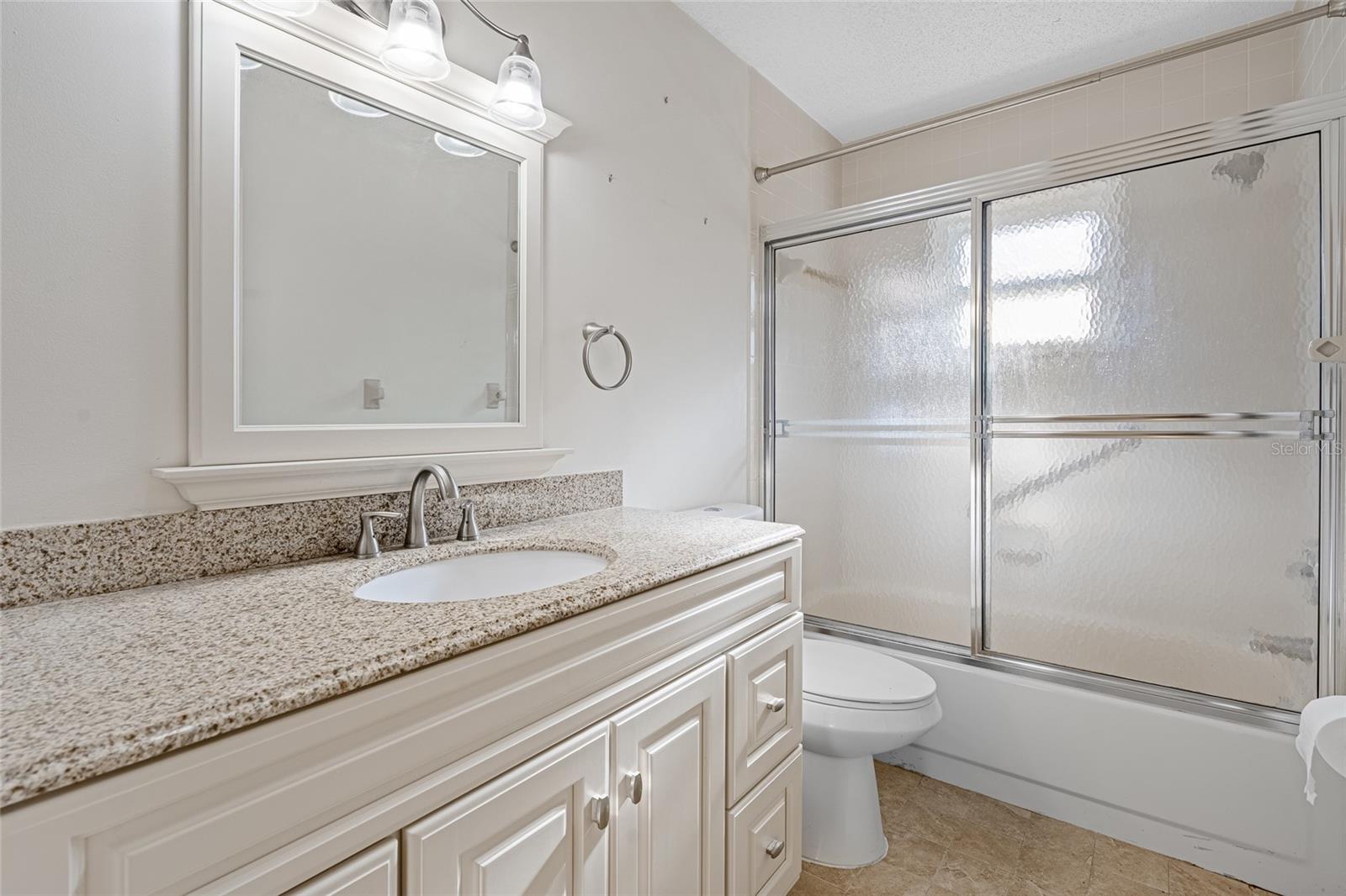 9277 SW 83RD AVE #F, OCALA, FL, 34481