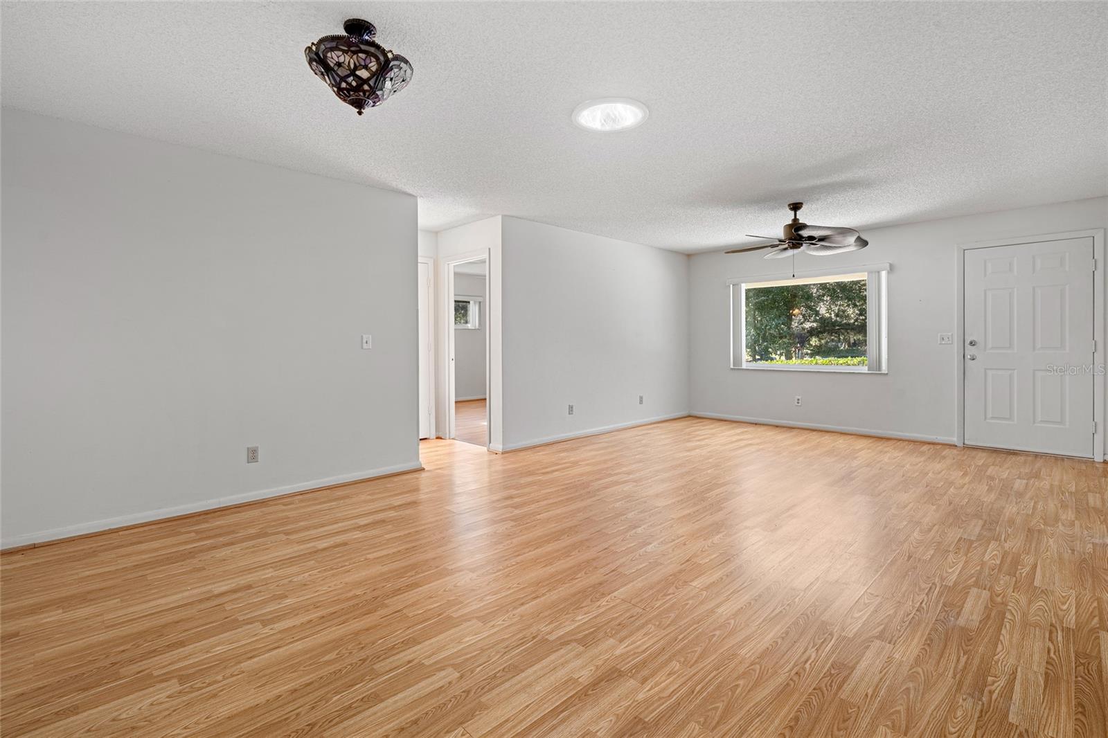 9277 SW 83RD AVE #F, OCALA, FL, 34481