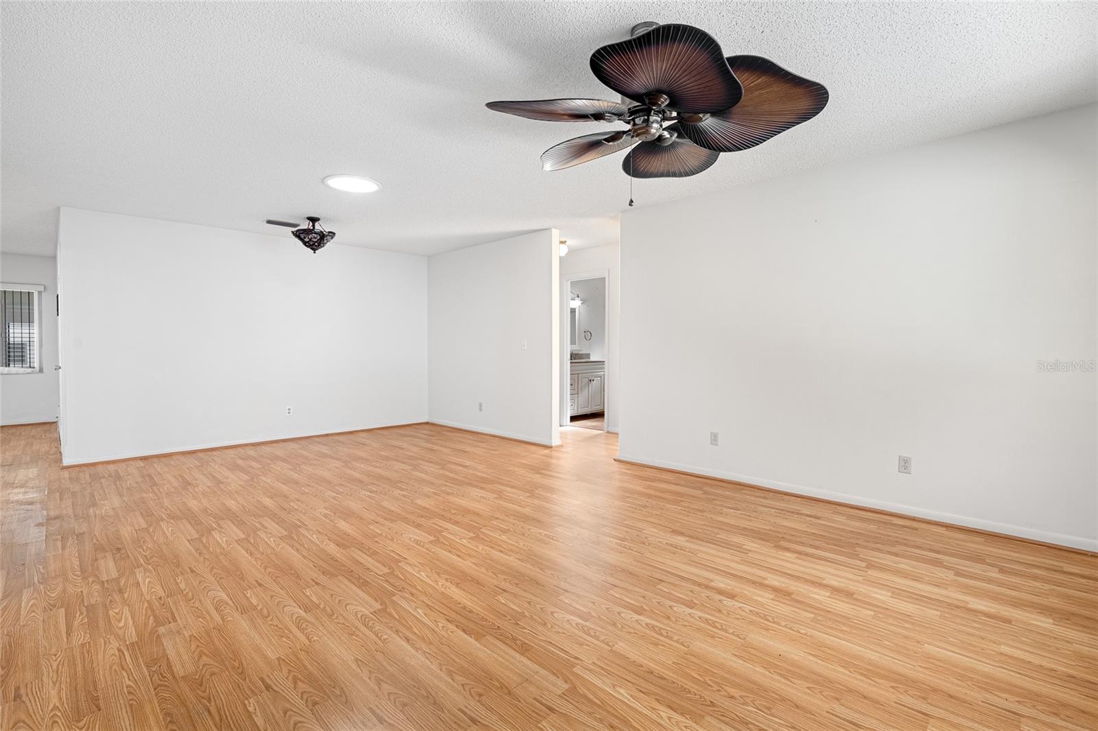 9277 SW 83RD AVE #F, OCALA, FL, 34481