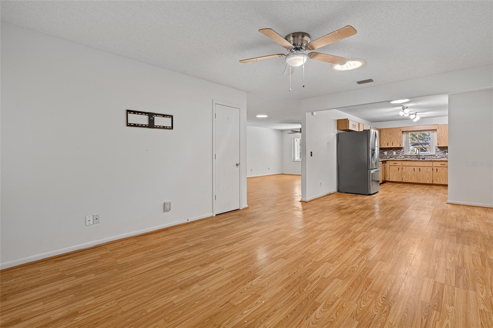 9277 SW 83RD AVE #F, OCALA, FL, 34481