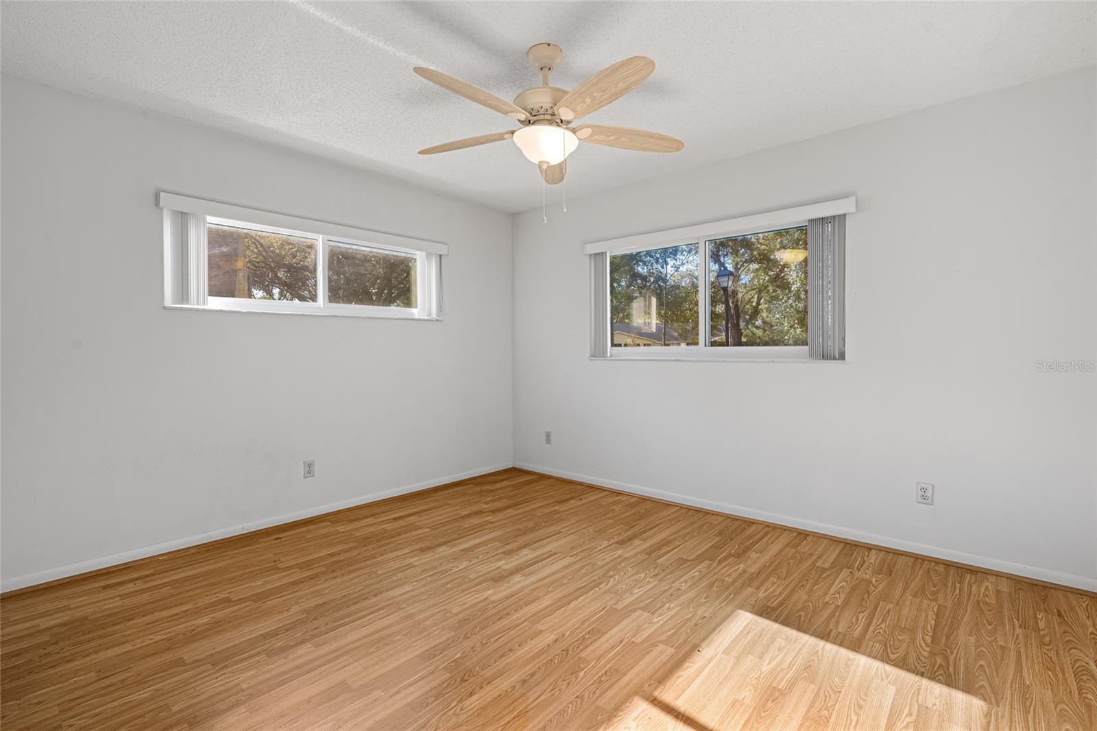 9277 SW 83RD AVE #F, OCALA, FL, 34481