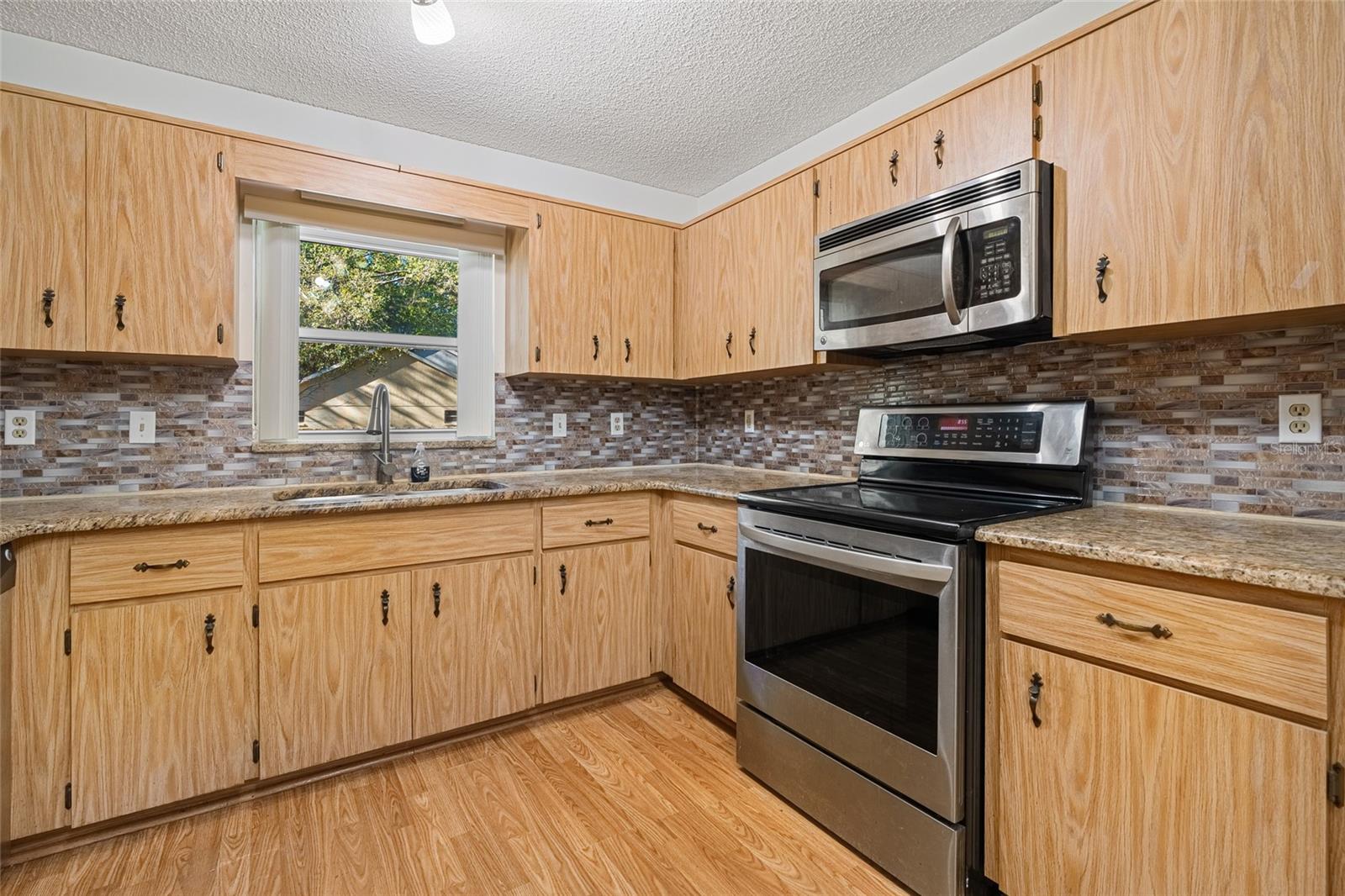 9277 SW 83RD AVE #F, OCALA, FL, 34481