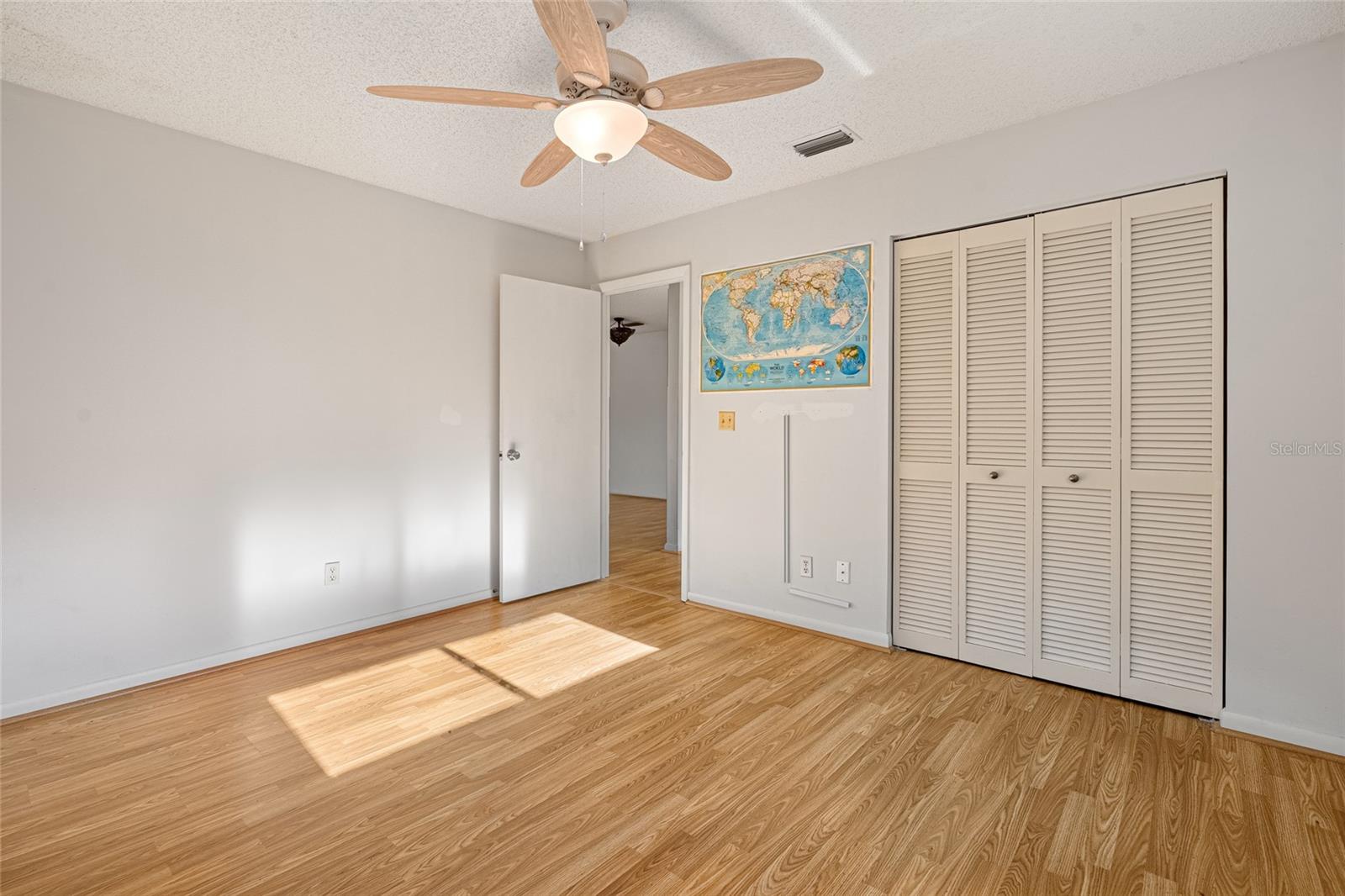 9277 SW 83RD AVE #F, OCALA, FL, 34481