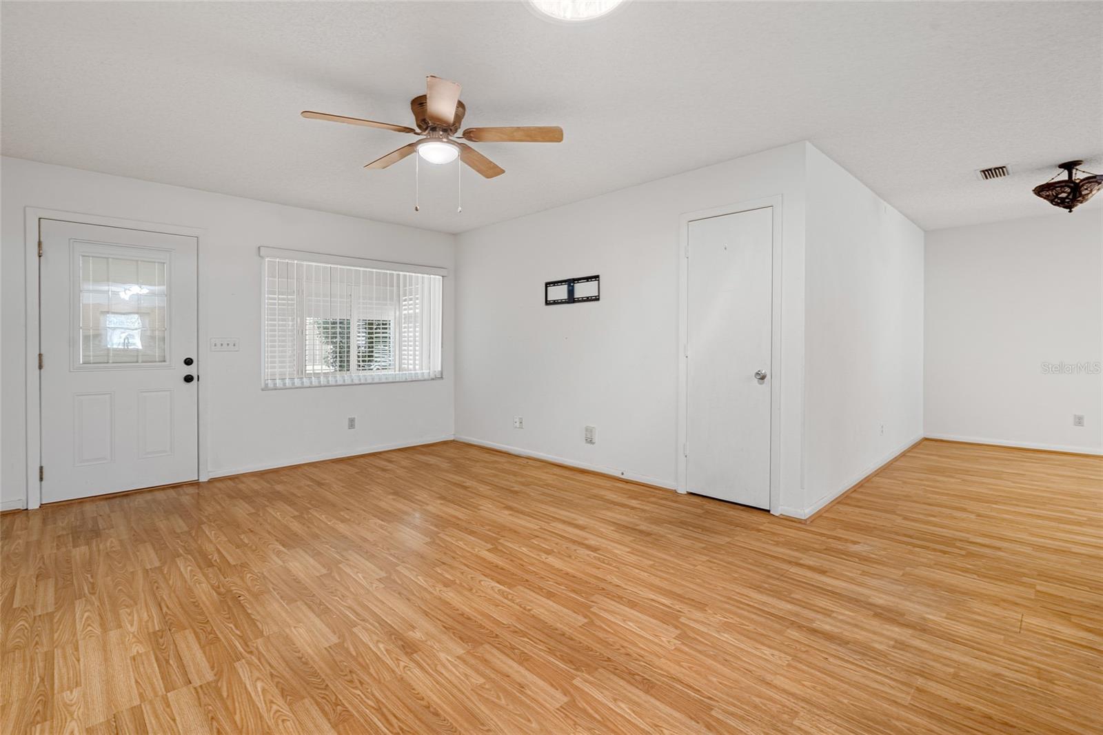 9277 SW 83RD AVE #F, OCALA, FL, 34481