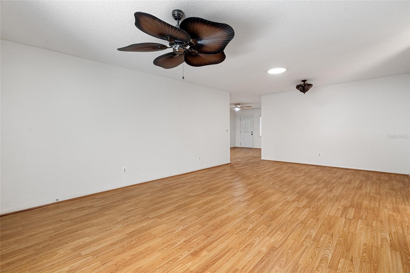 9277 SW 83RD AVE #F, OCALA, FL, 34481