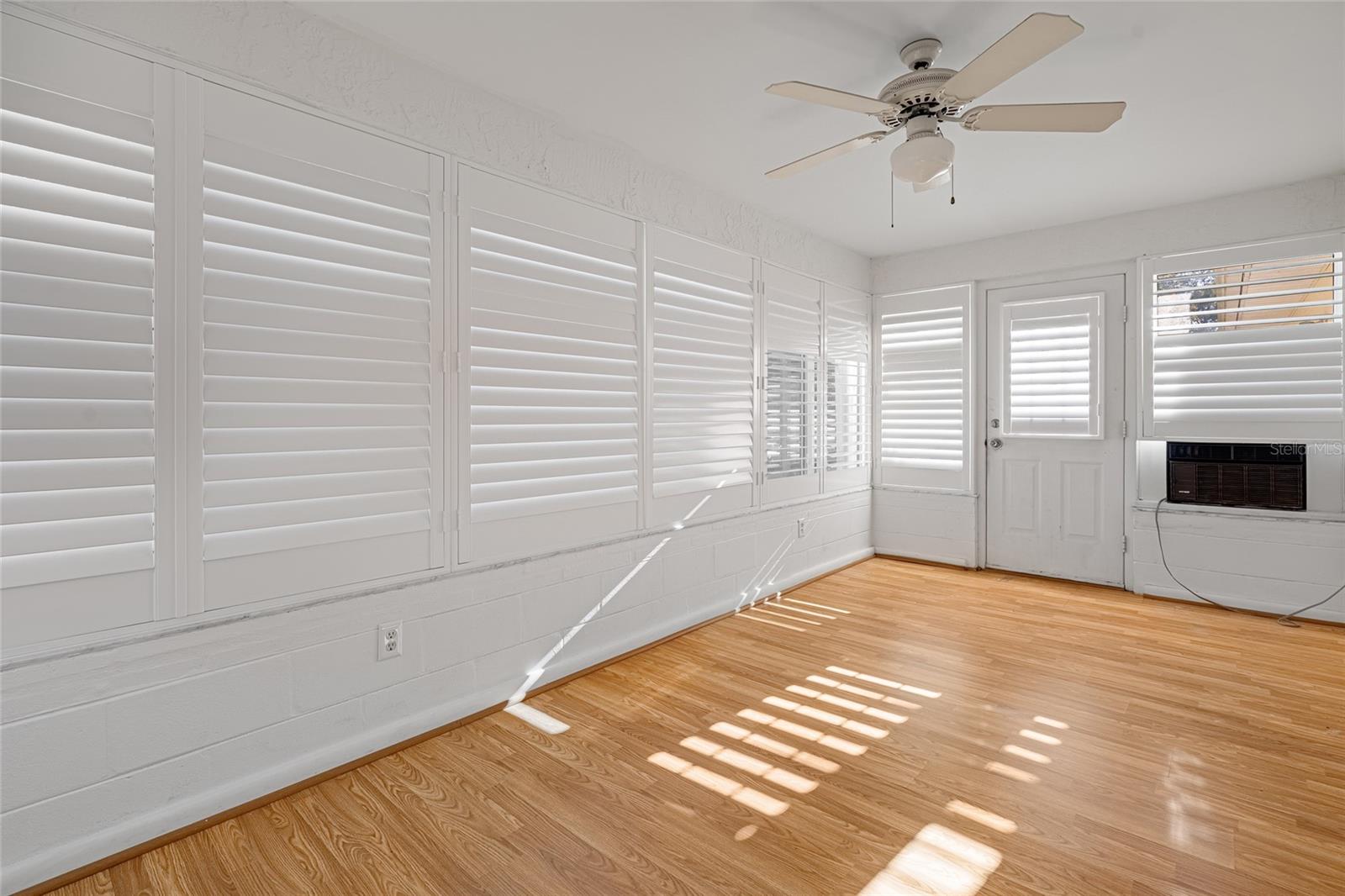 9277 SW 83RD AVE #F, OCALA, FL, 34481