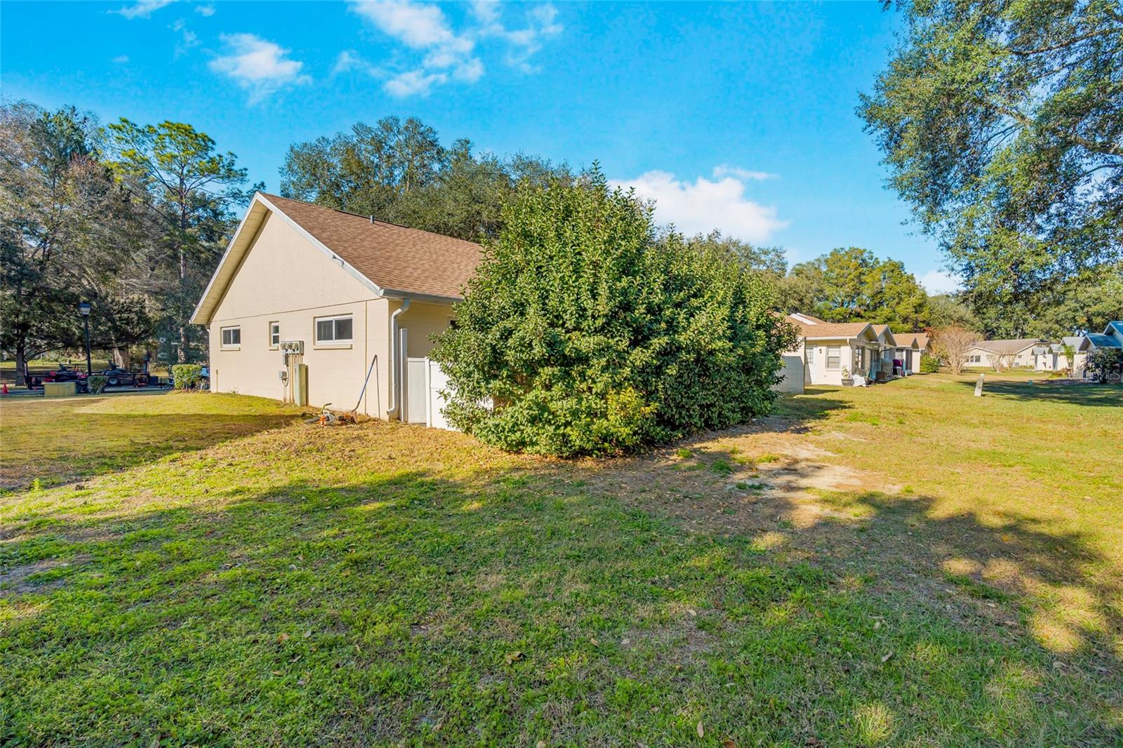 9277 SW 83RD AVE #F, OCALA, FL, 34481