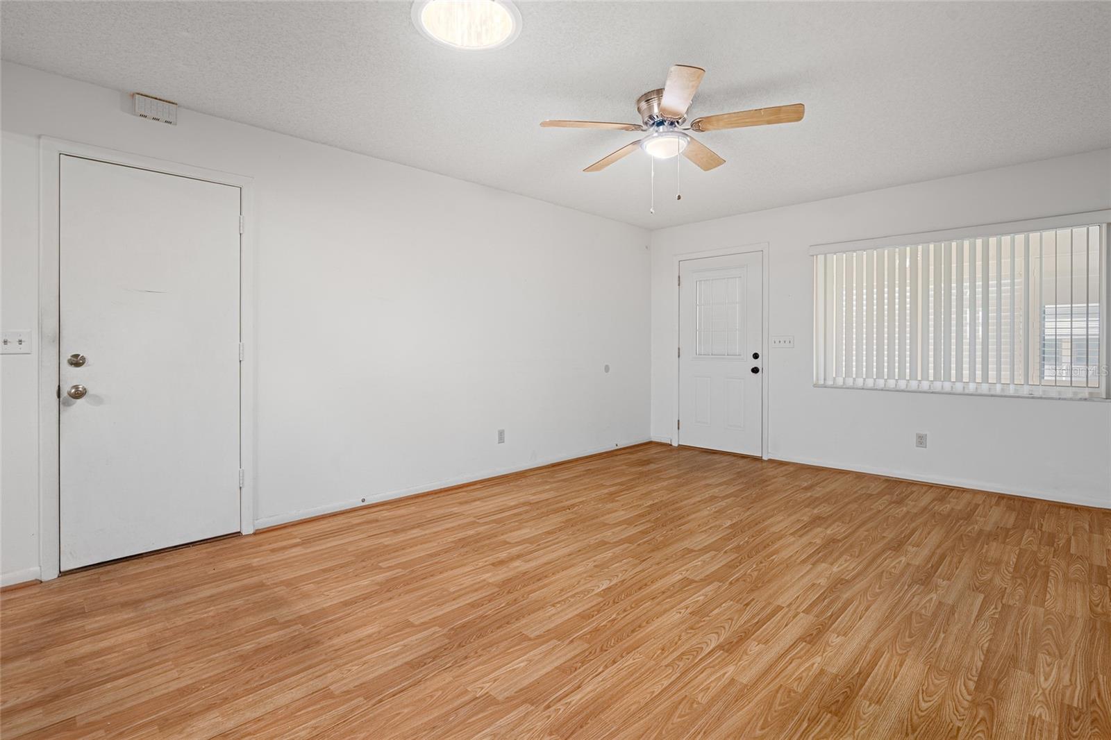 9277 SW 83RD AVE #F, OCALA, FL, 34481