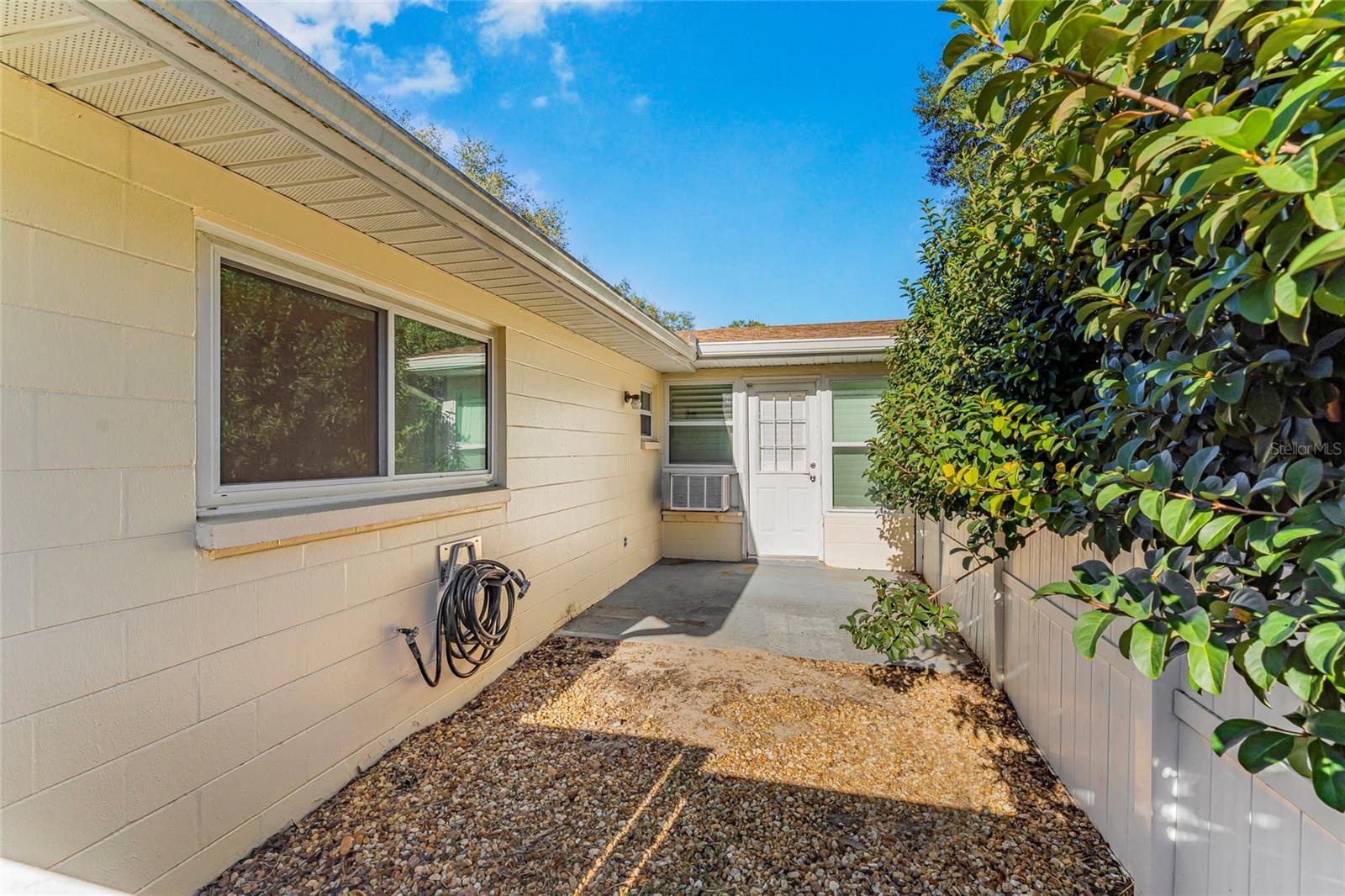 9277 SW 83RD AVE #F, OCALA, FL, 34481