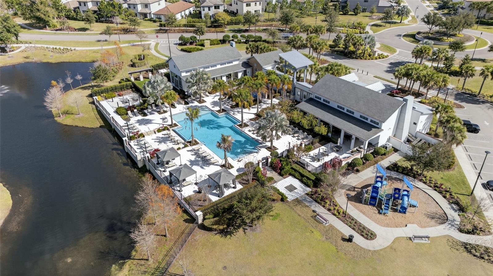 1144 WADING WATERS CIR, WINTER PARK, FL, 32792