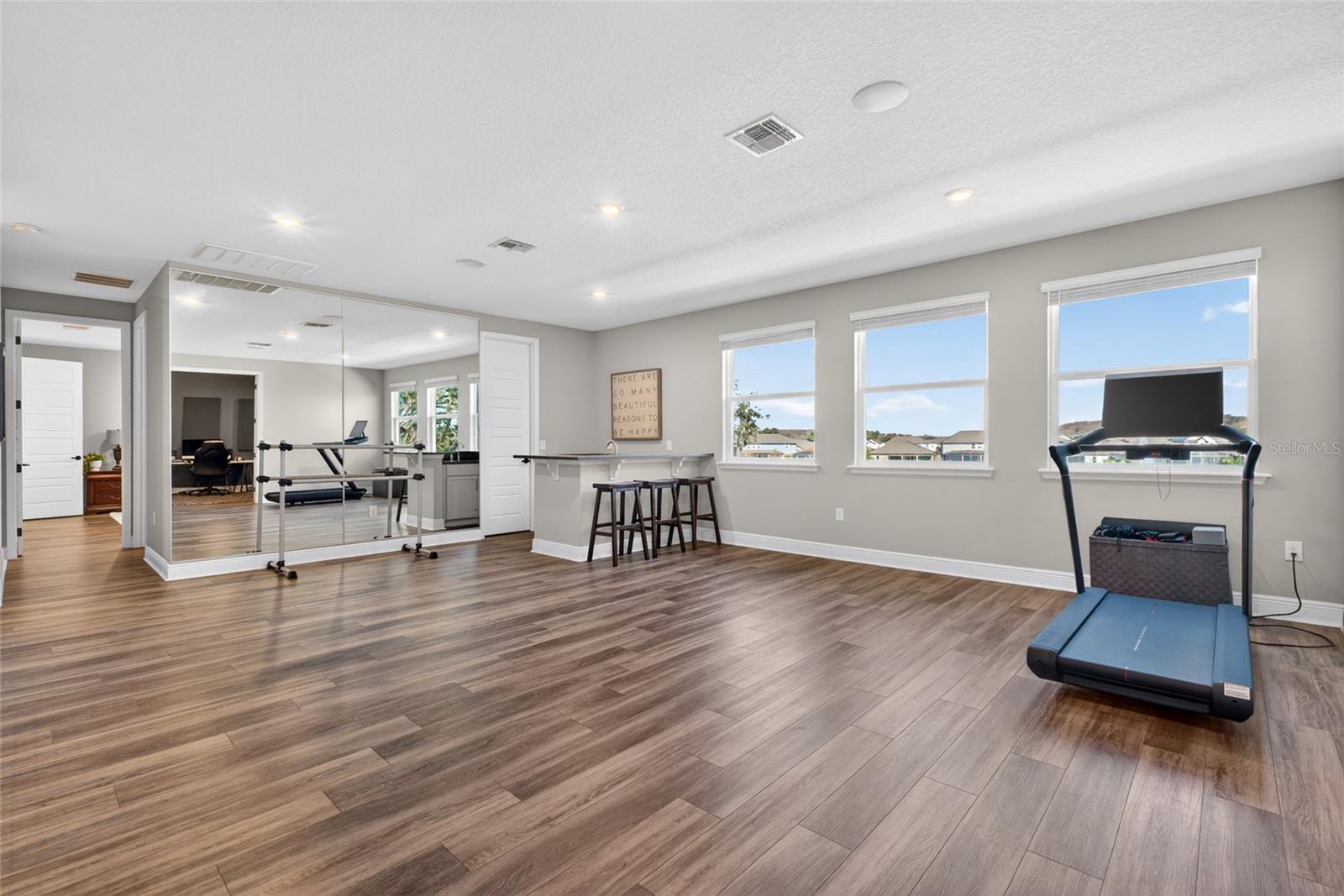 1144 WADING WATERS CIR, WINTER PARK, FL, 32792