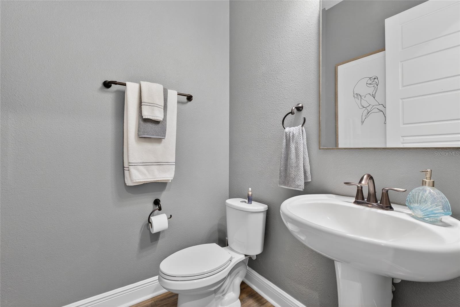 1144 WADING WATERS CIR, WINTER PARK, FL, 32792