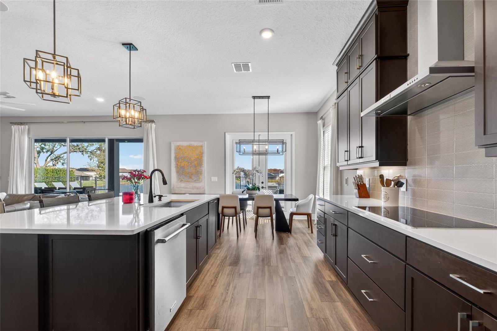 1144 WADING WATERS CIR, WINTER PARK, FL, 32792