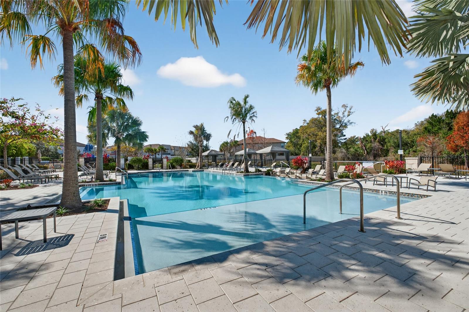 1144 WADING WATERS CIR, WINTER PARK, FL, 32792