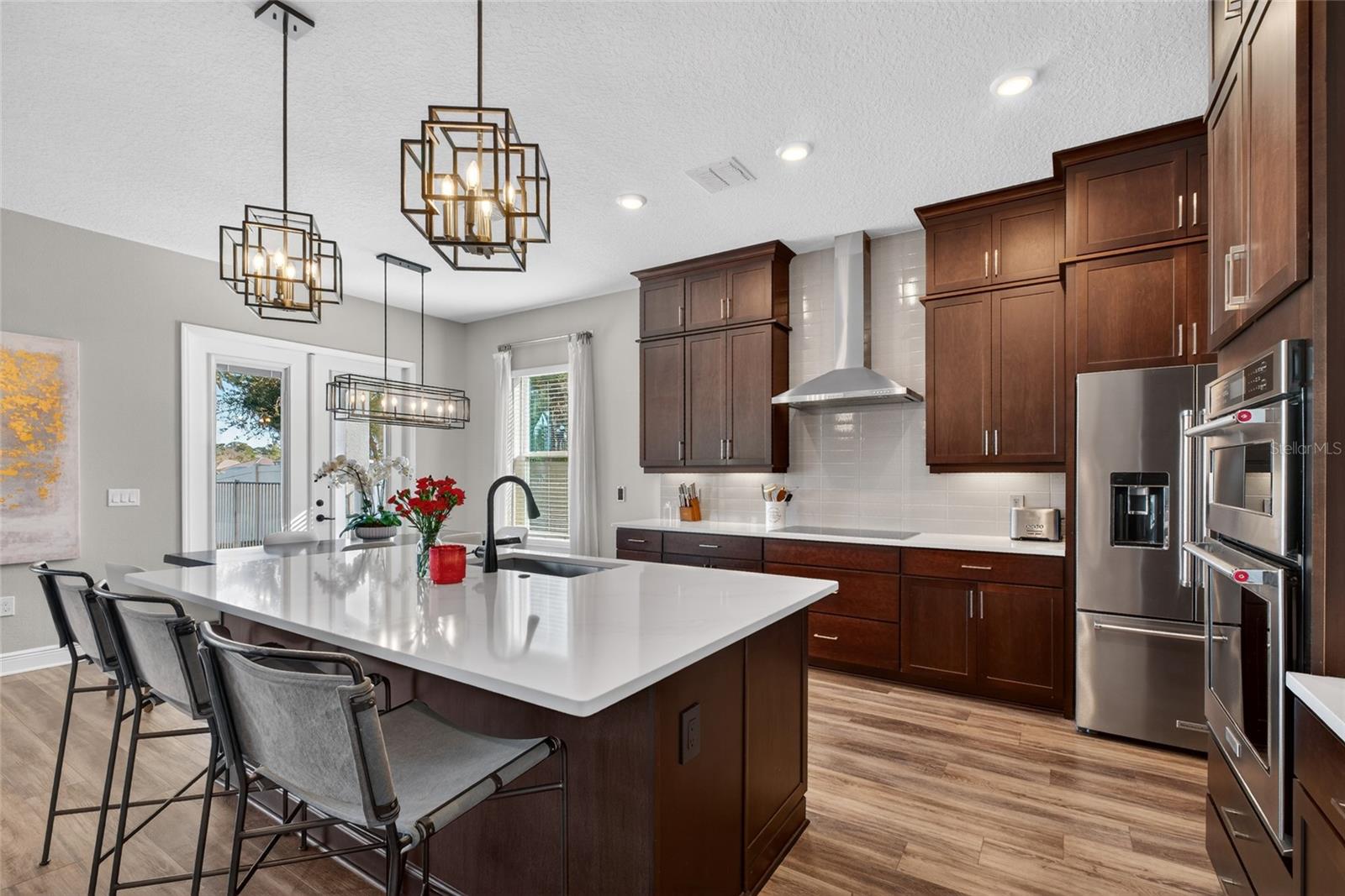 1144 WADING WATERS CIR, WINTER PARK, FL, 32792