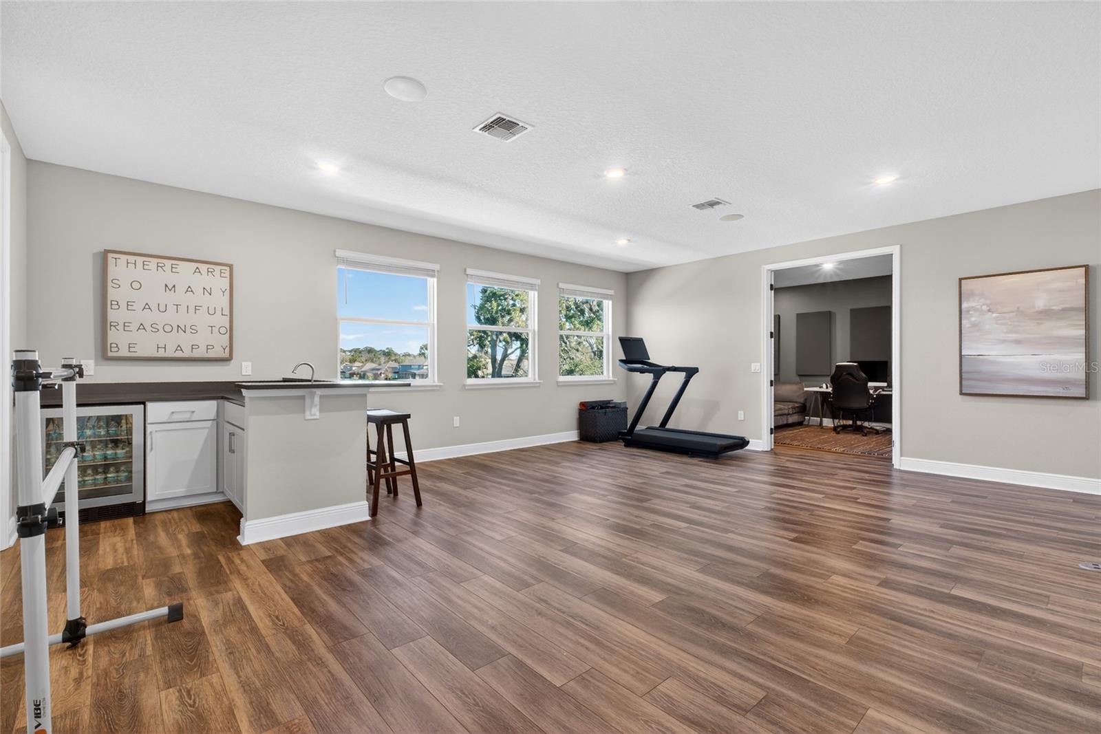 1144 WADING WATERS CIR, WINTER PARK, FL, 32792