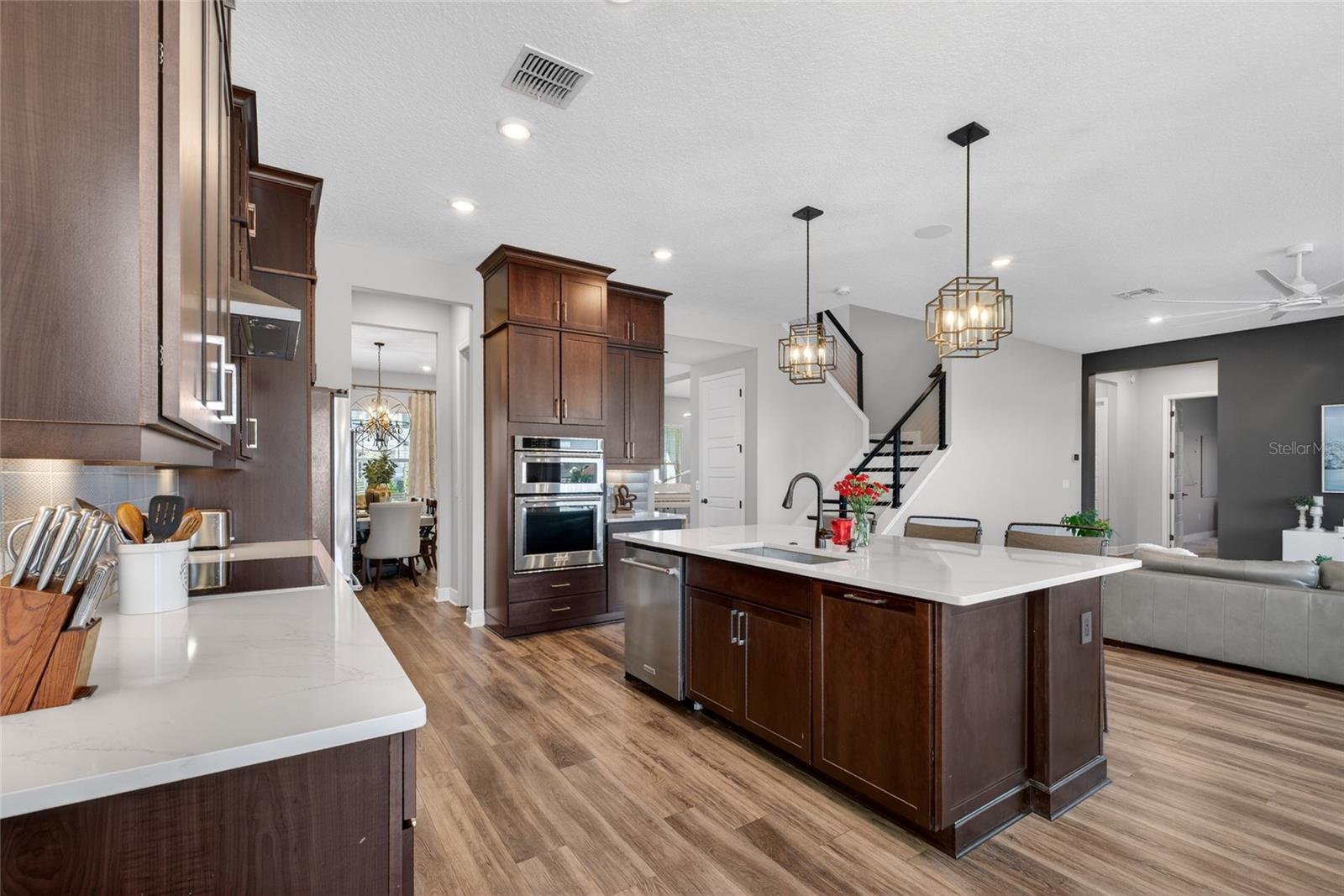 1144 WADING WATERS CIR, WINTER PARK, FL, 32792