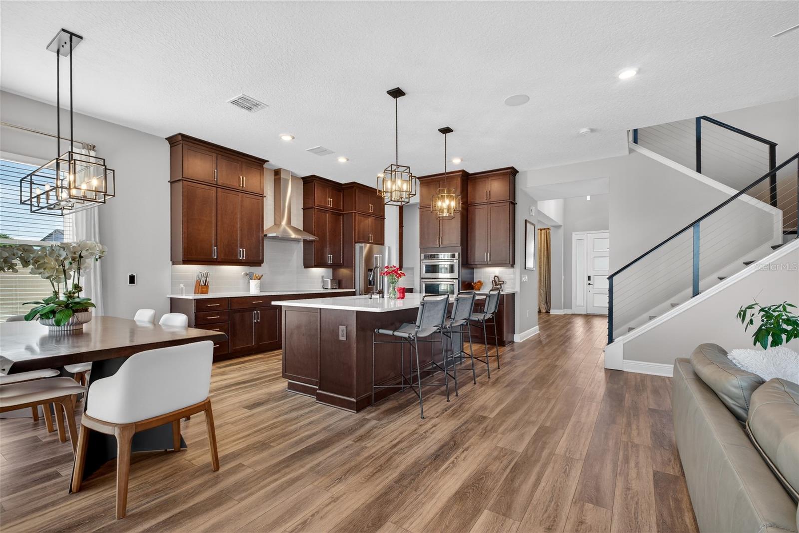 1144 WADING WATERS CIR, WINTER PARK, FL, 32792